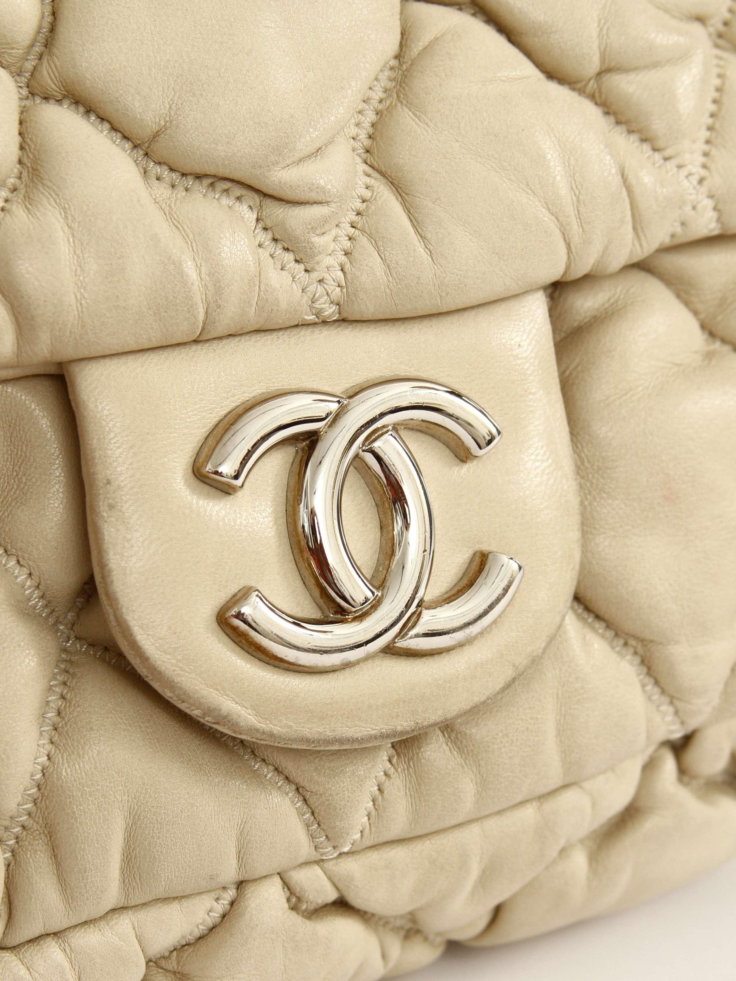 Chanel Timeless , фото 5