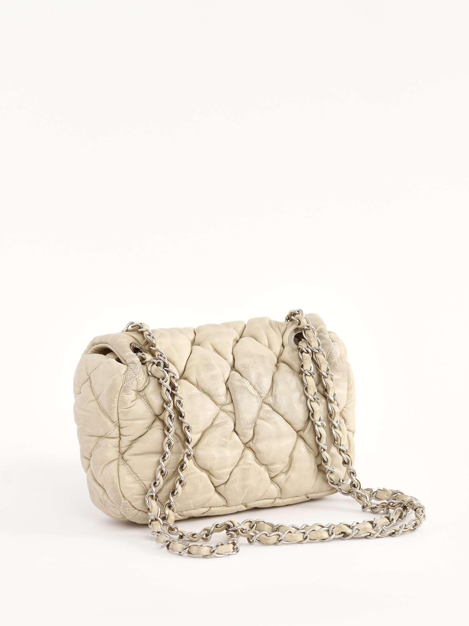 Chanel Timeless , фото 4