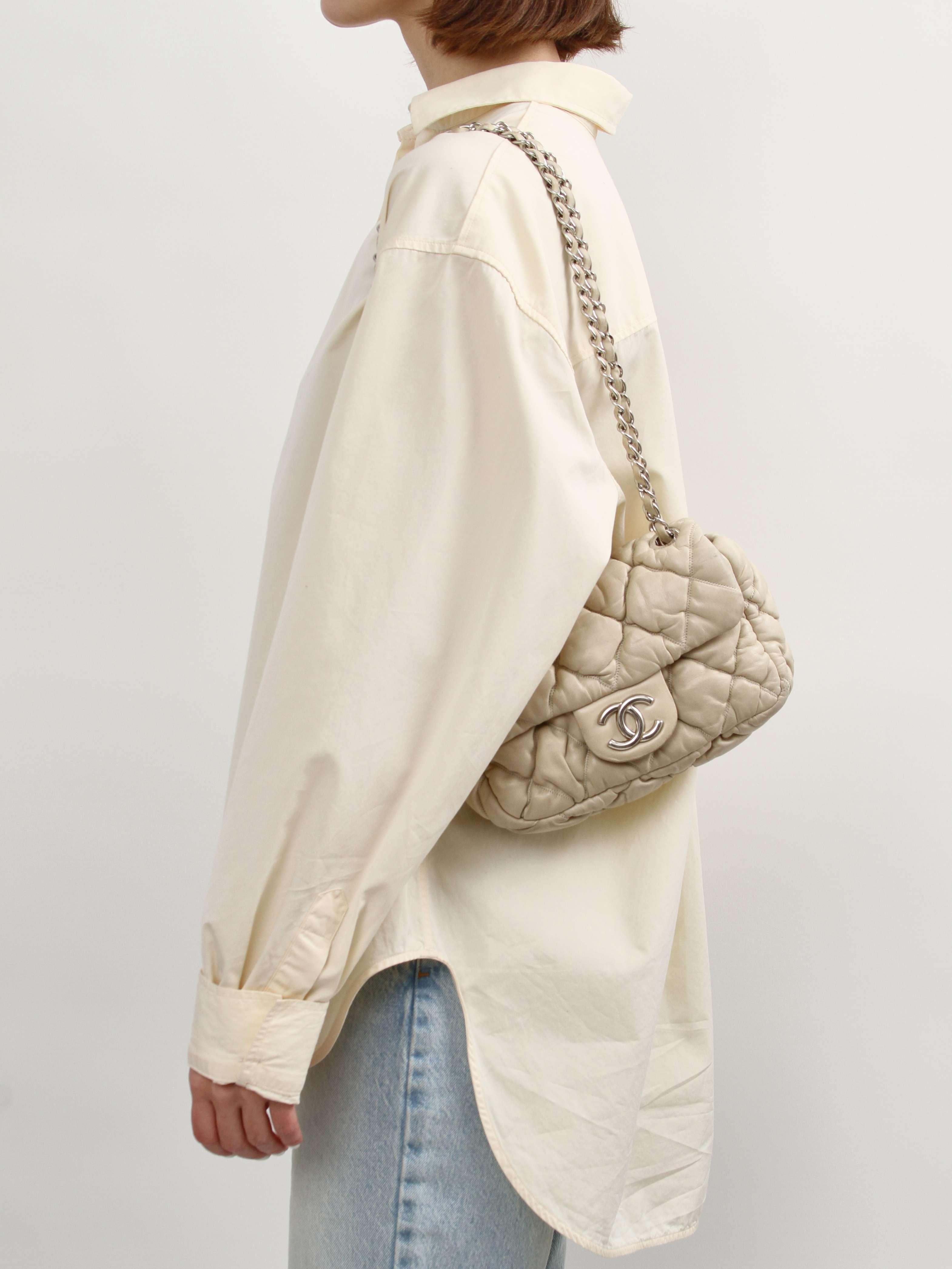 Chanel Timeless , фото 2