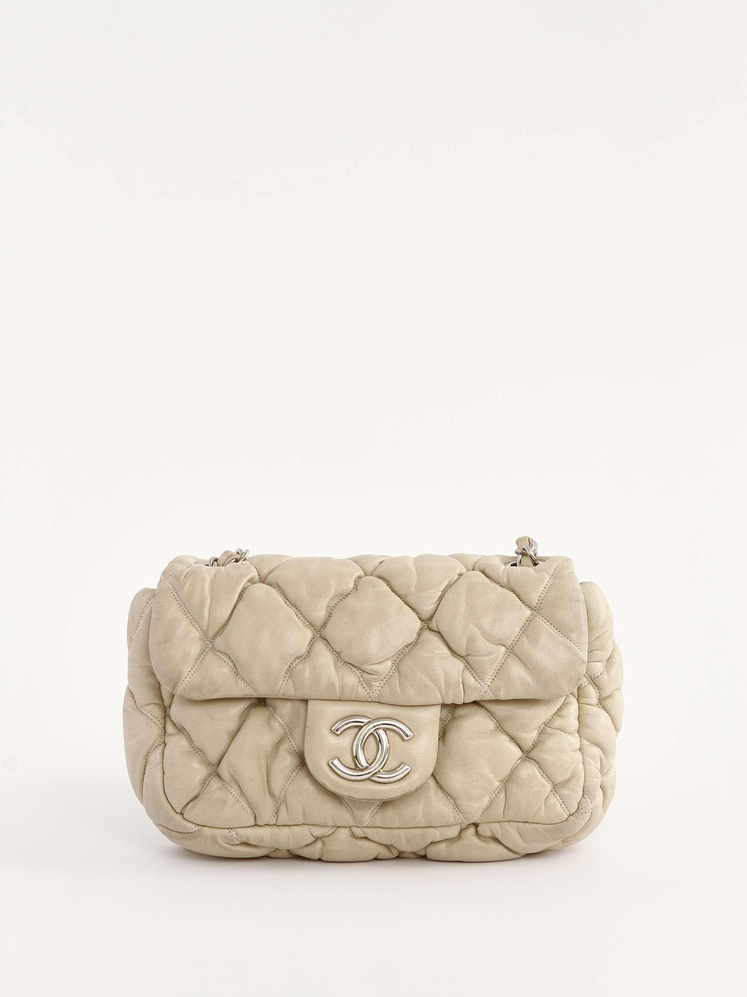 Chanel Timeless , фото 1