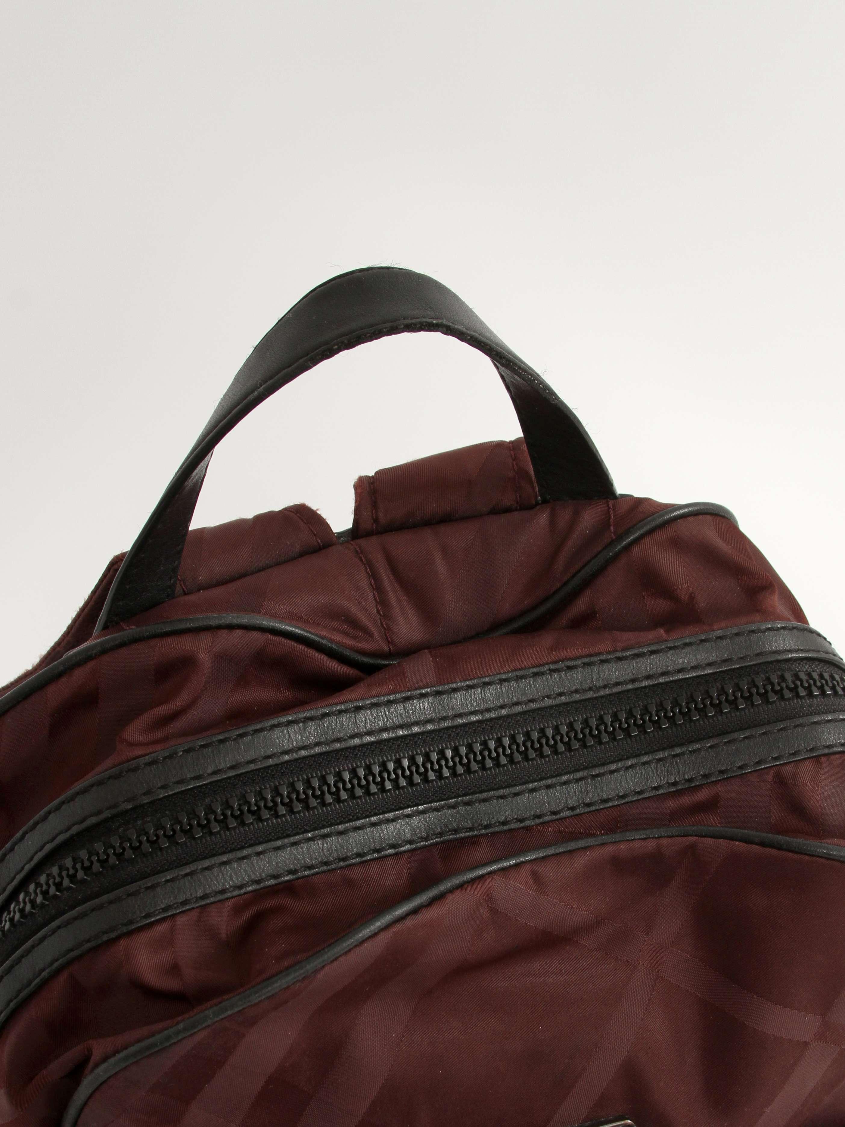Burberry  , фото 5