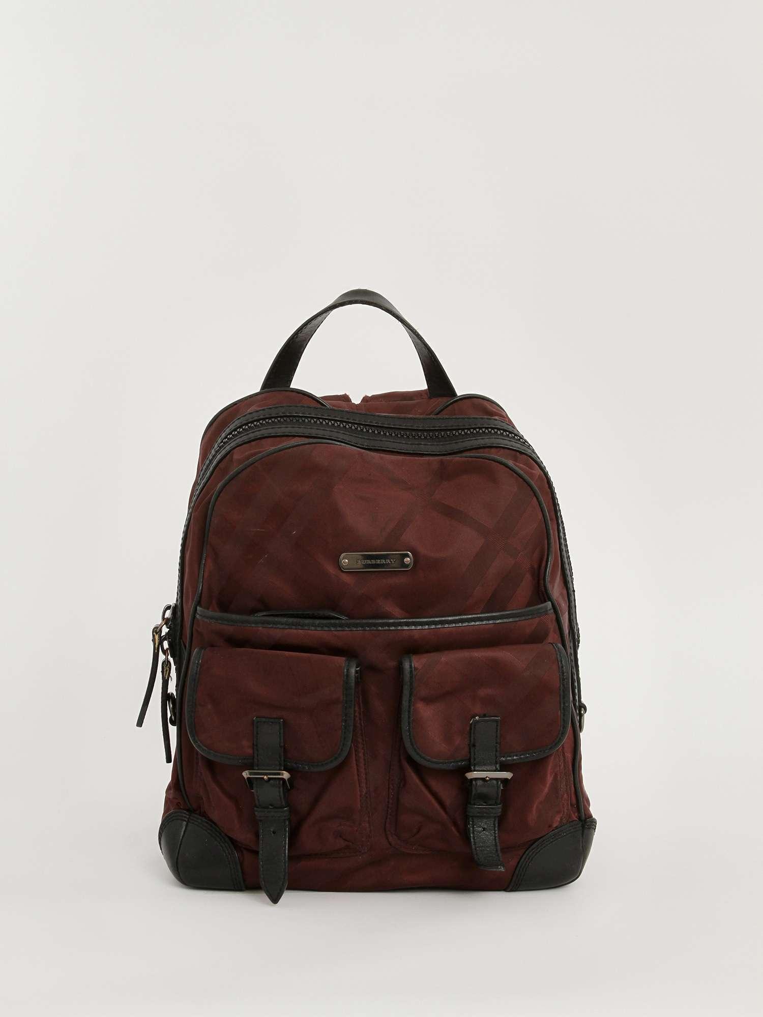 Burberry  , фото 1