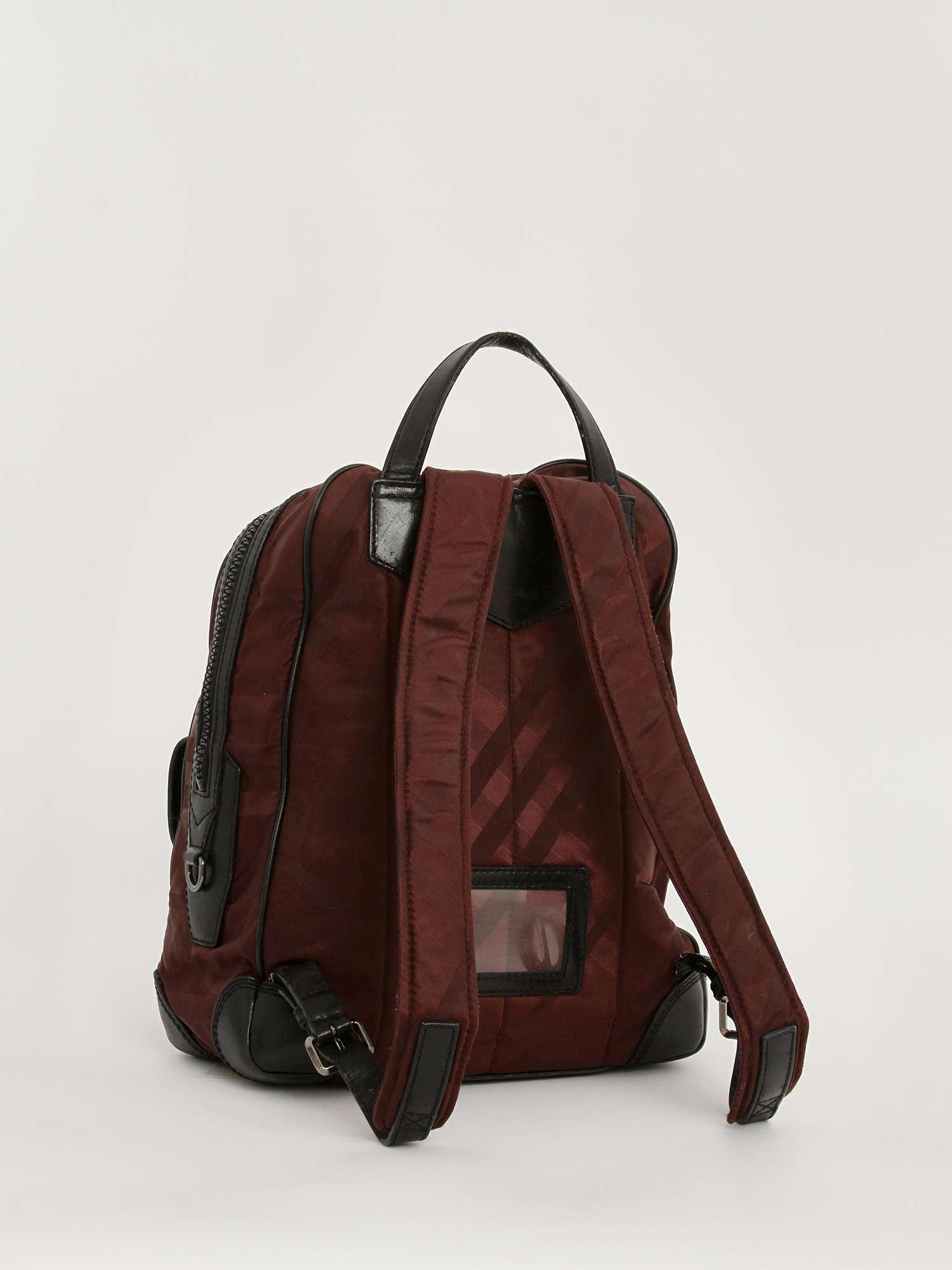 Burberry  , фото 4