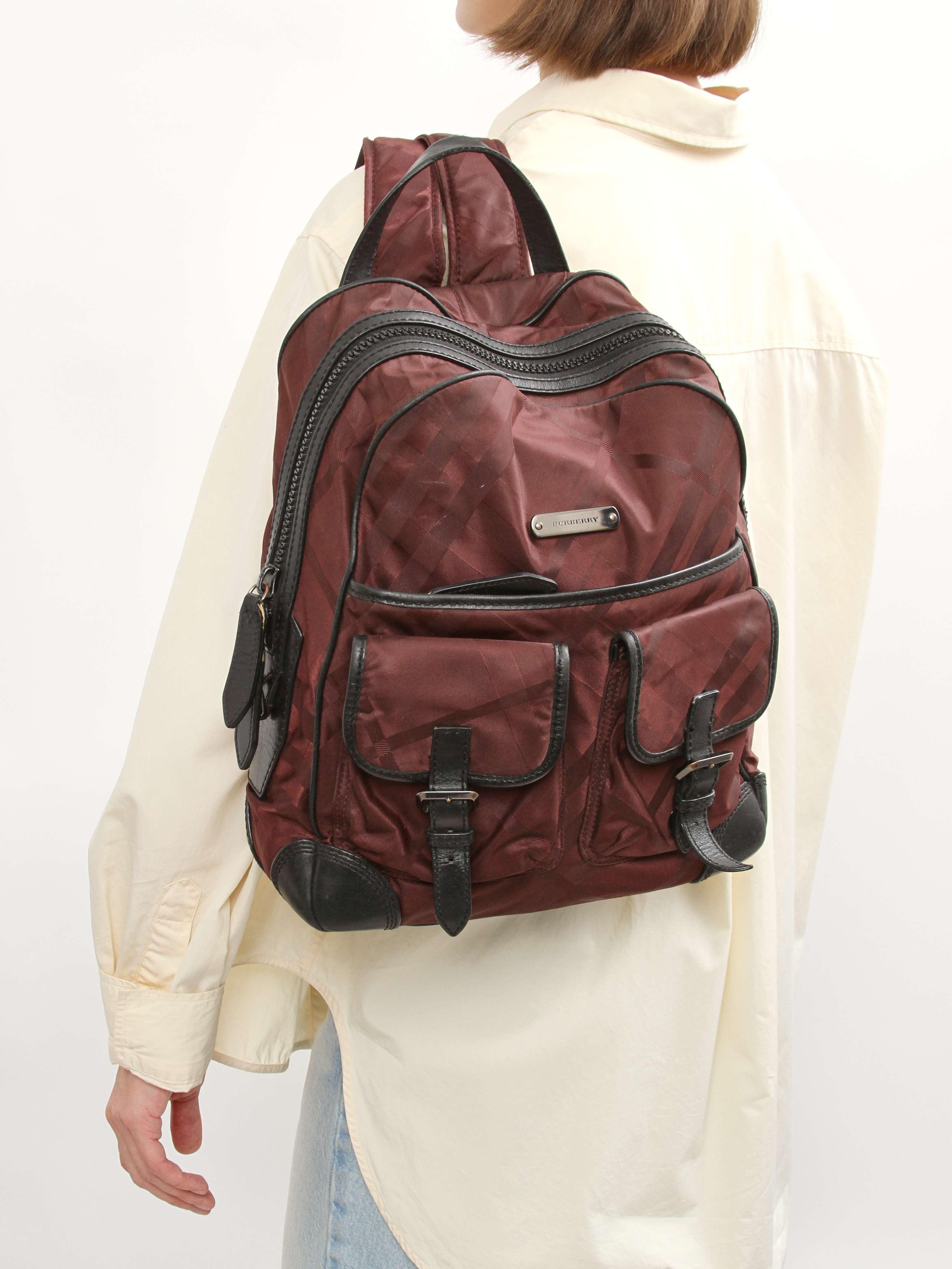 Burberry  , фото 2