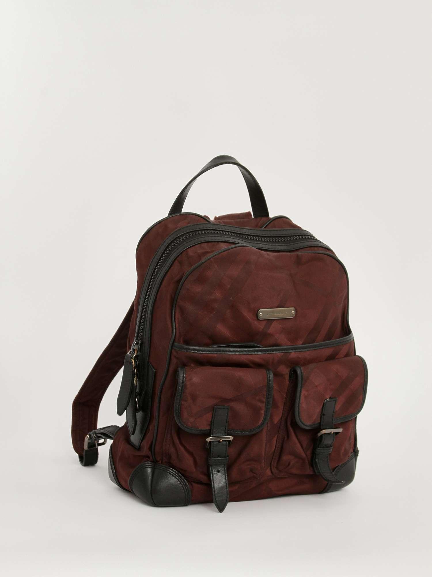 Burberry  , фото 3