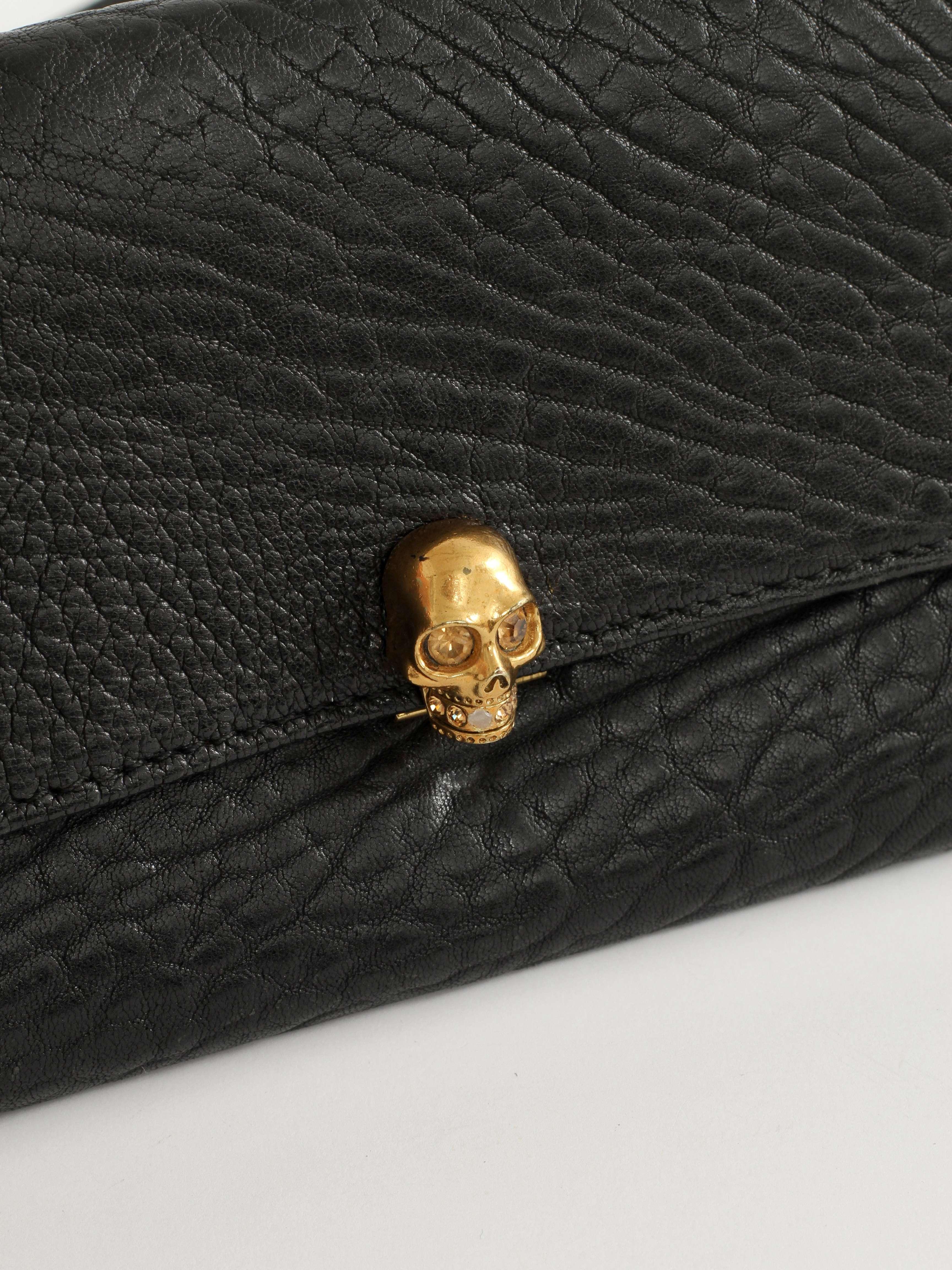 Alexander McQueen  , фото 5