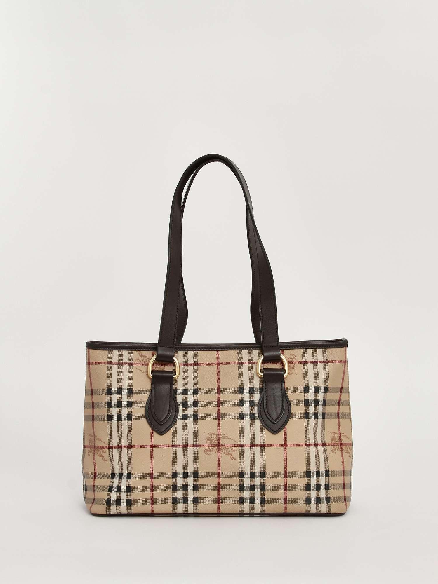Burberry Regent , фото 1