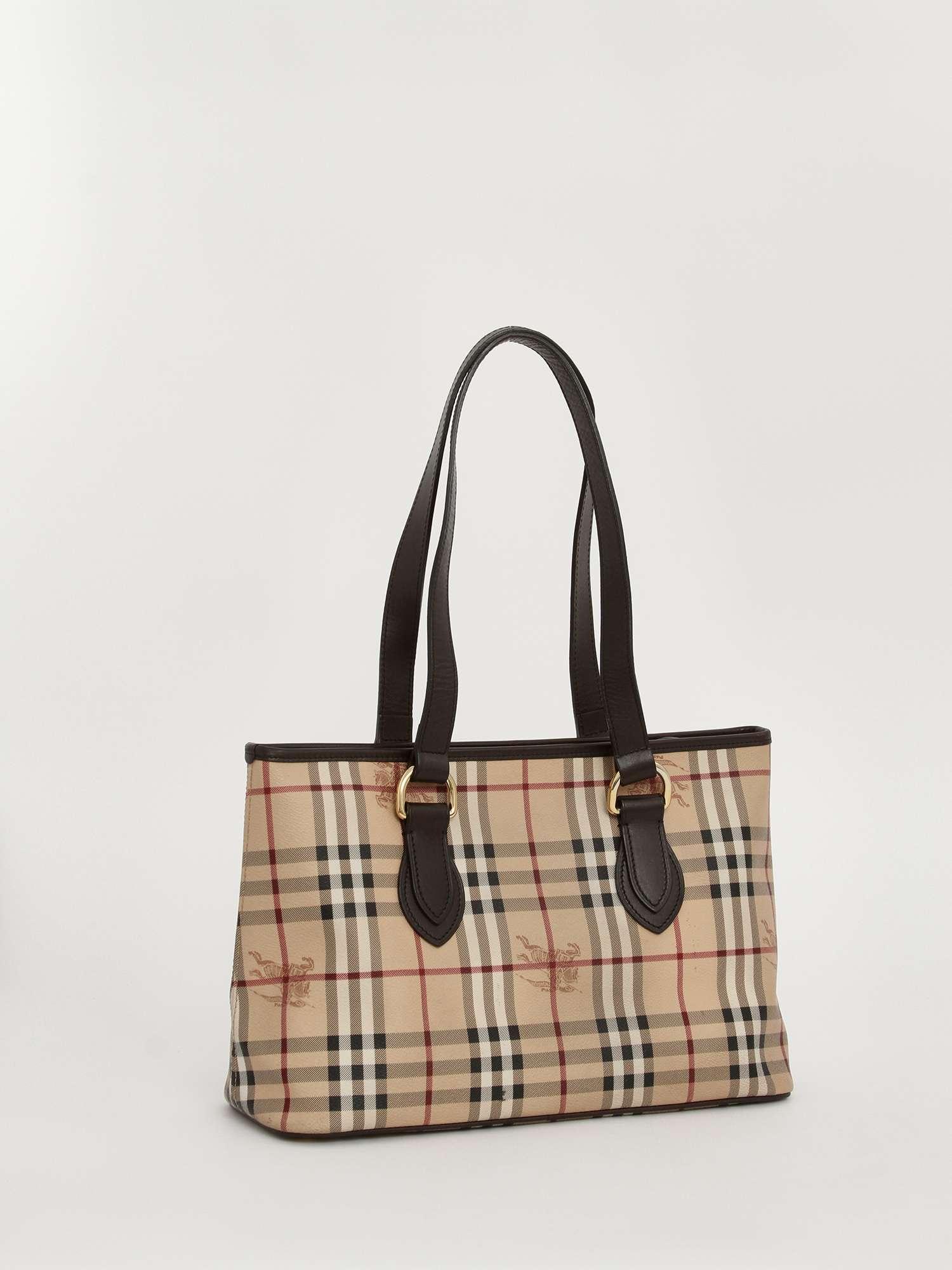 Burberry Regent , фото 4