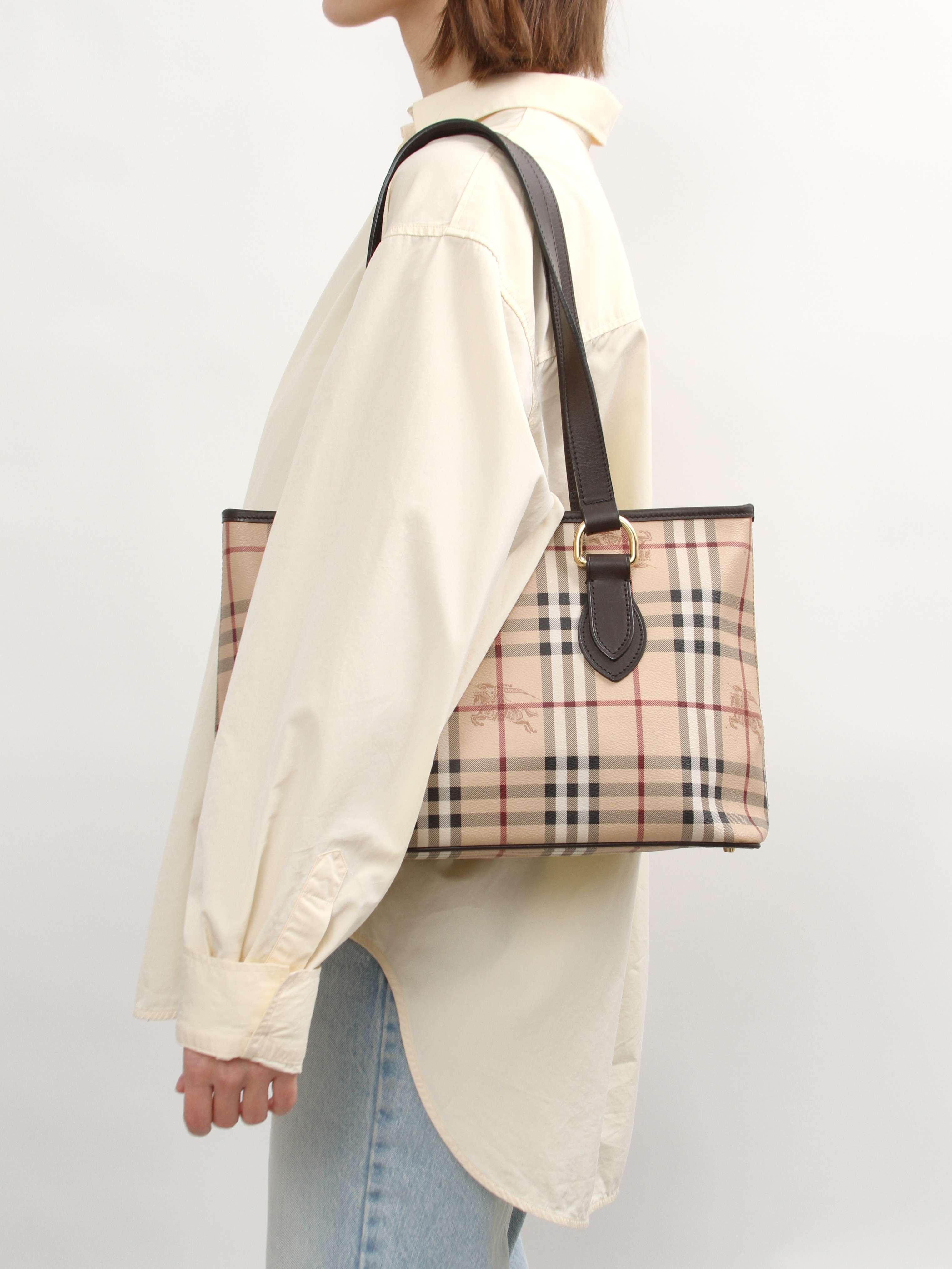 Burberry Regent , фото 2