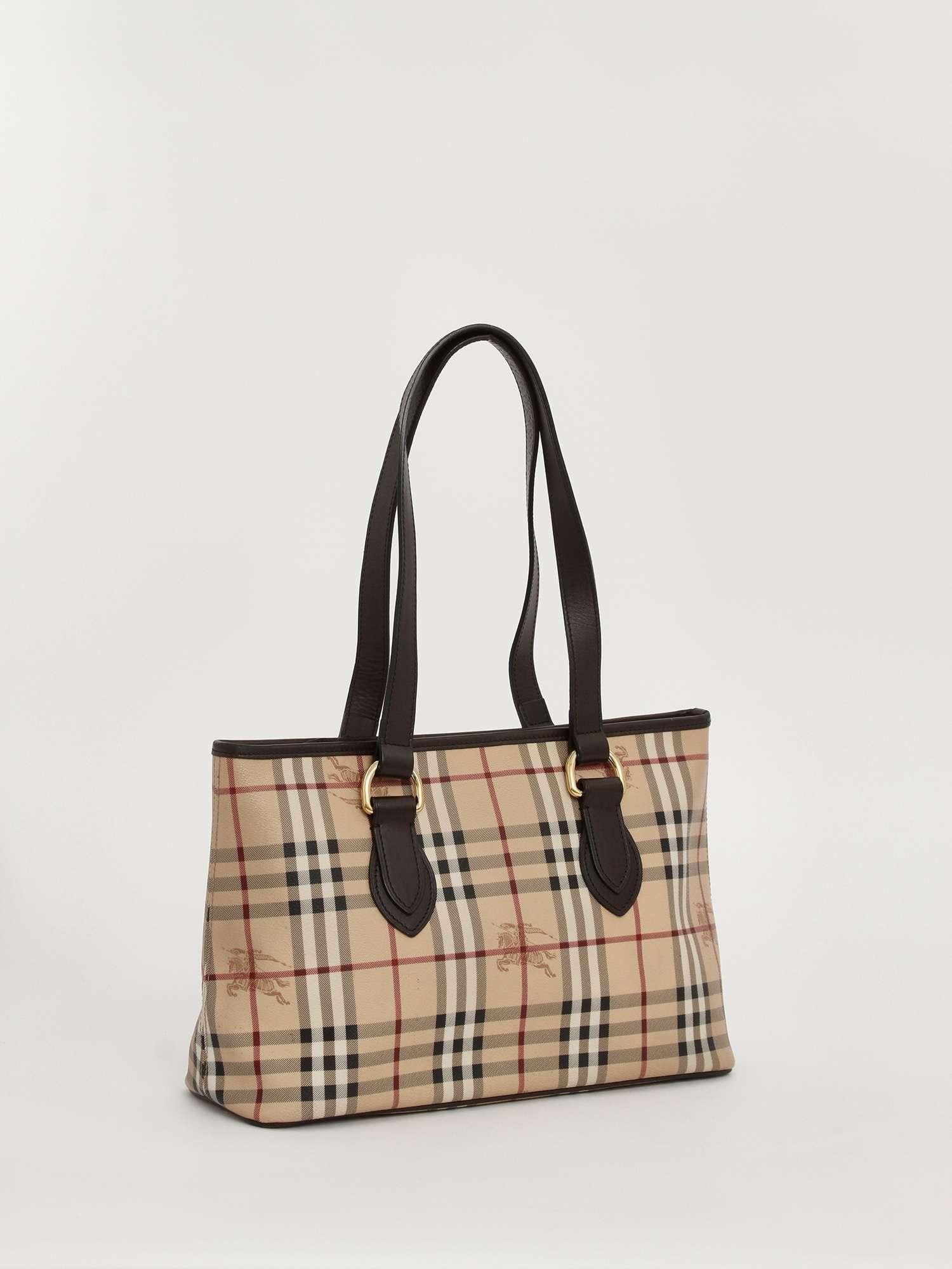 Burberry Regent , фото 3