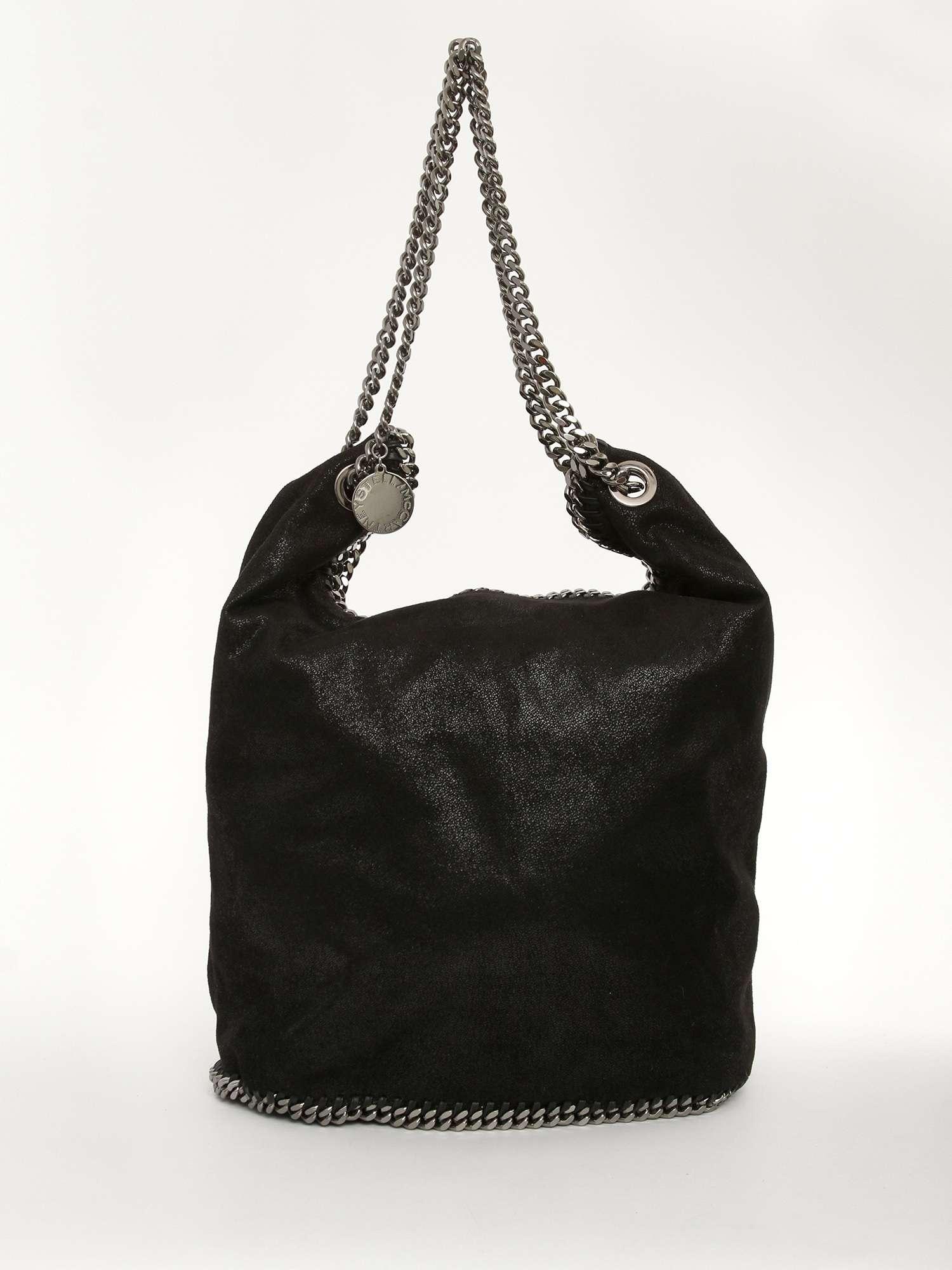 Stella McCartney Falabella , фото 1