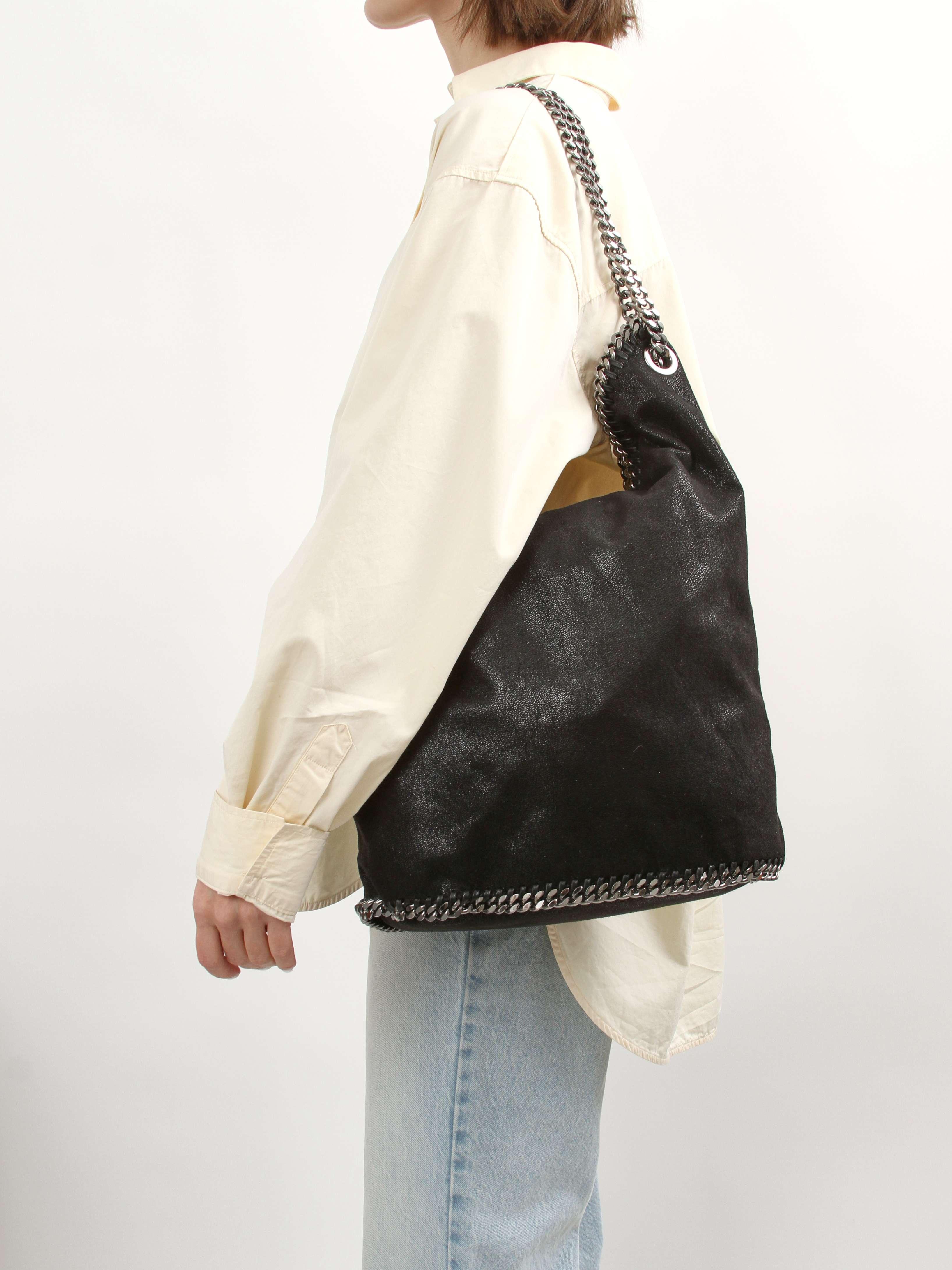 Stella McCartney Falabella , фото 2
