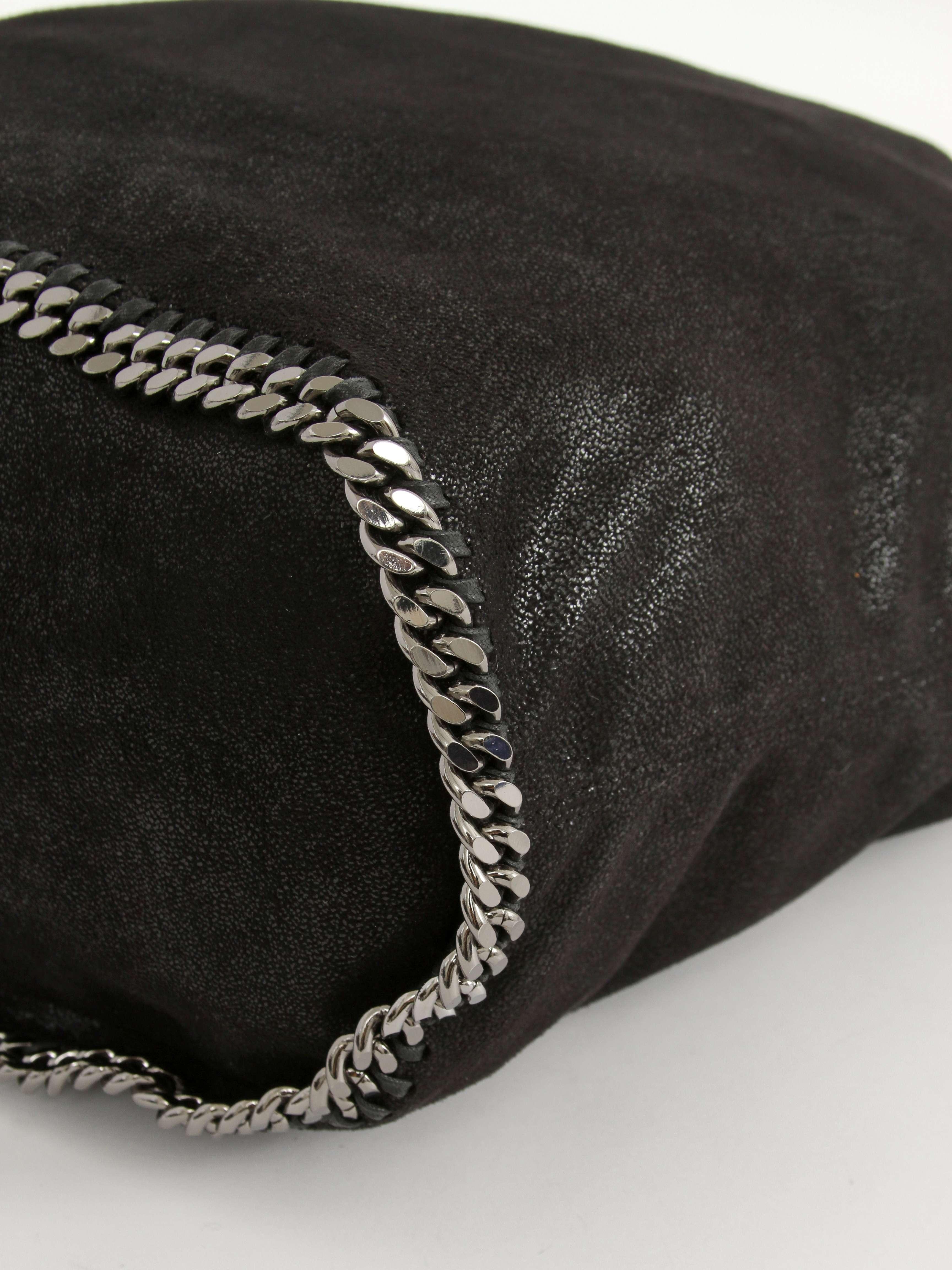Stella McCartney Falabella , фото 5