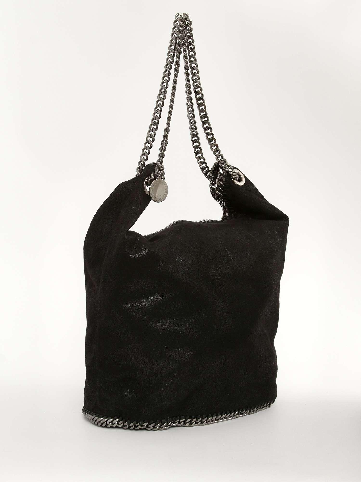 Stella McCartney Falabella , фото 3