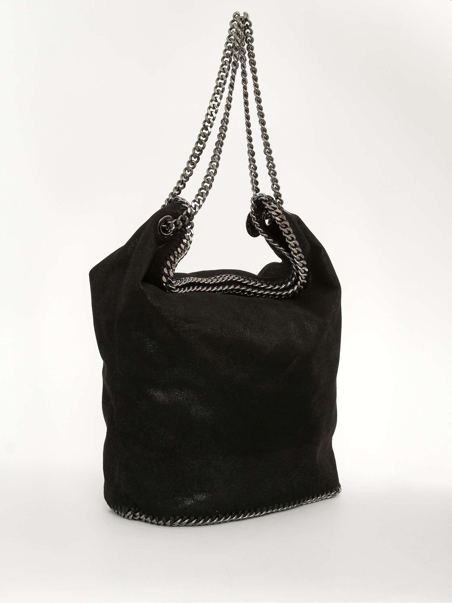 Stella McCartney Falabella , фото 4