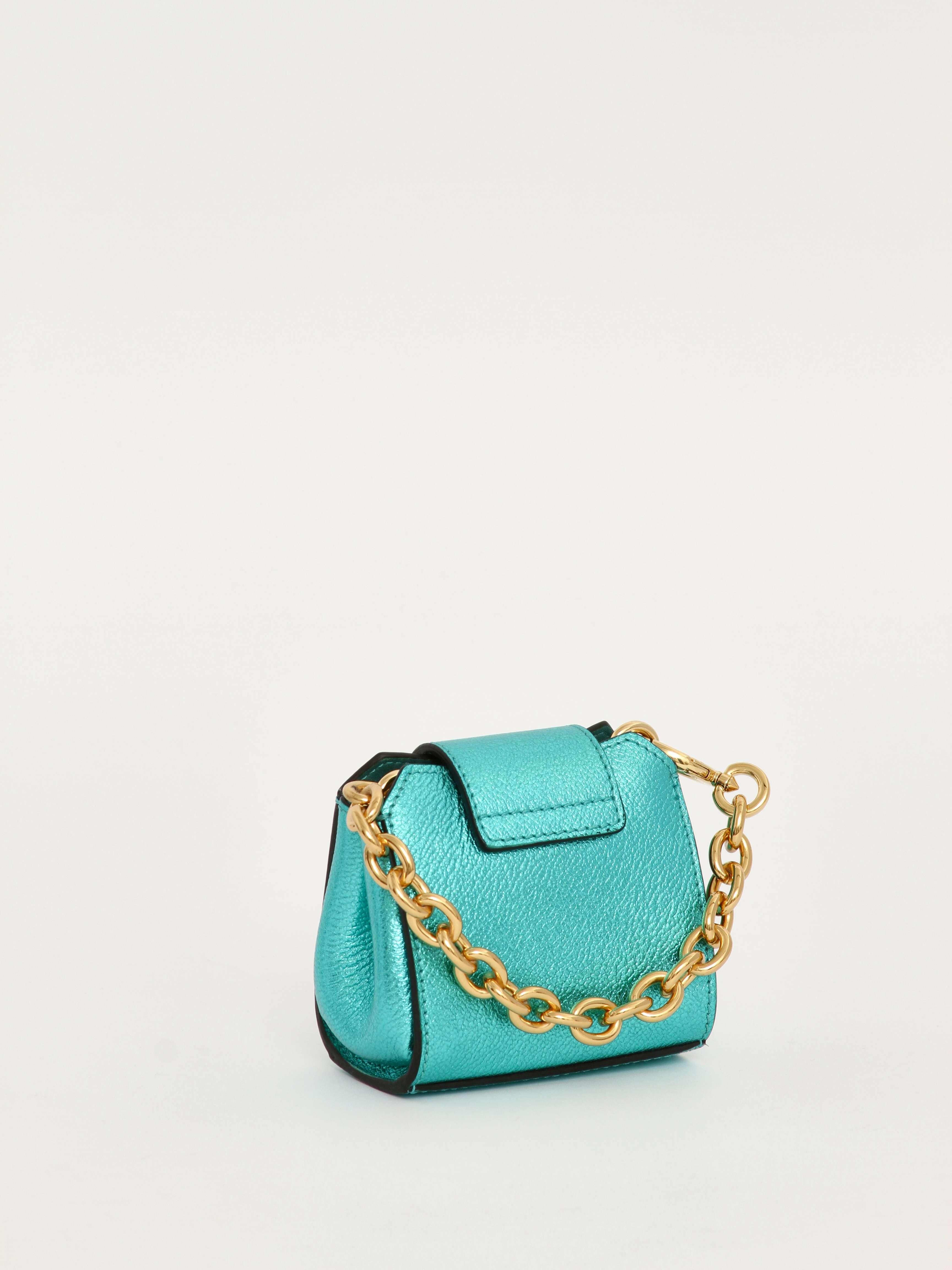 Burberry Buckle , фото 5