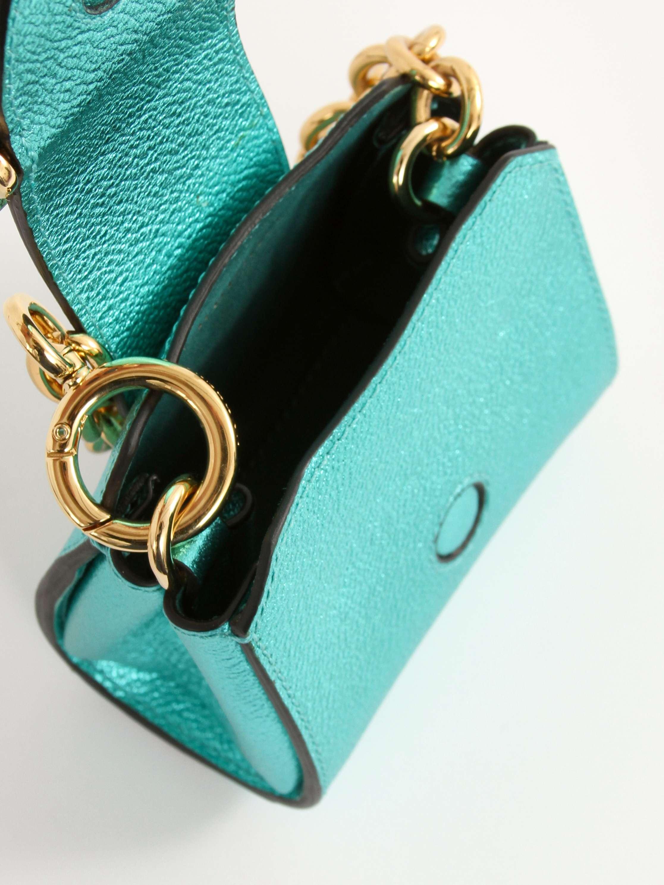 Burberry Buckle , фото 4