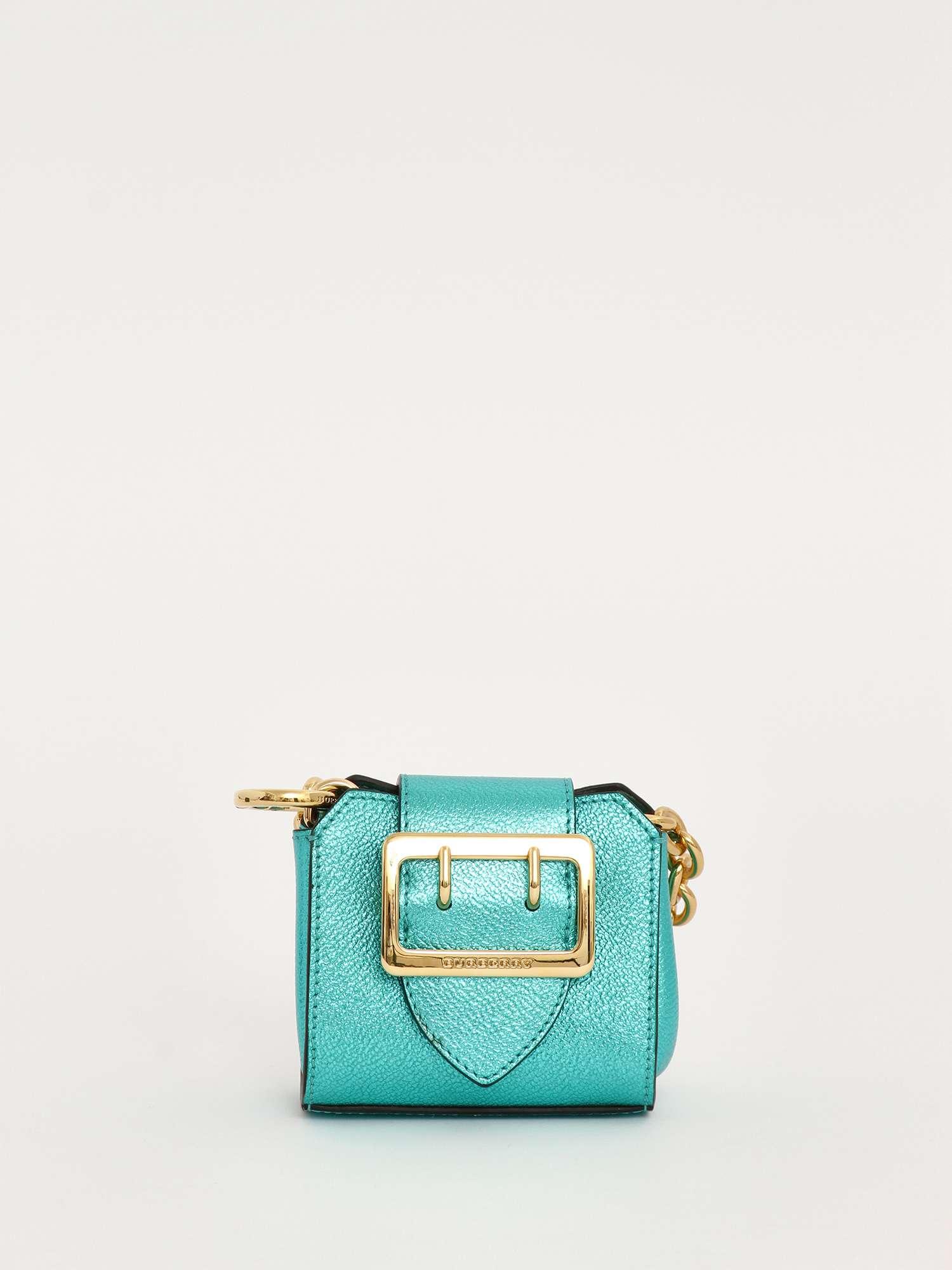 Burberry Buckle , фото 1