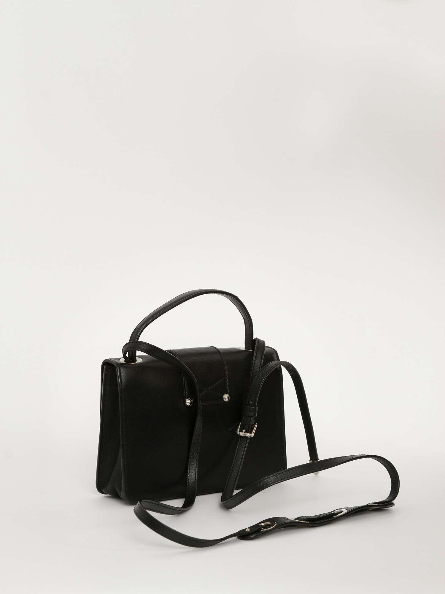 Jimmy Choo Rebel , фото 4
