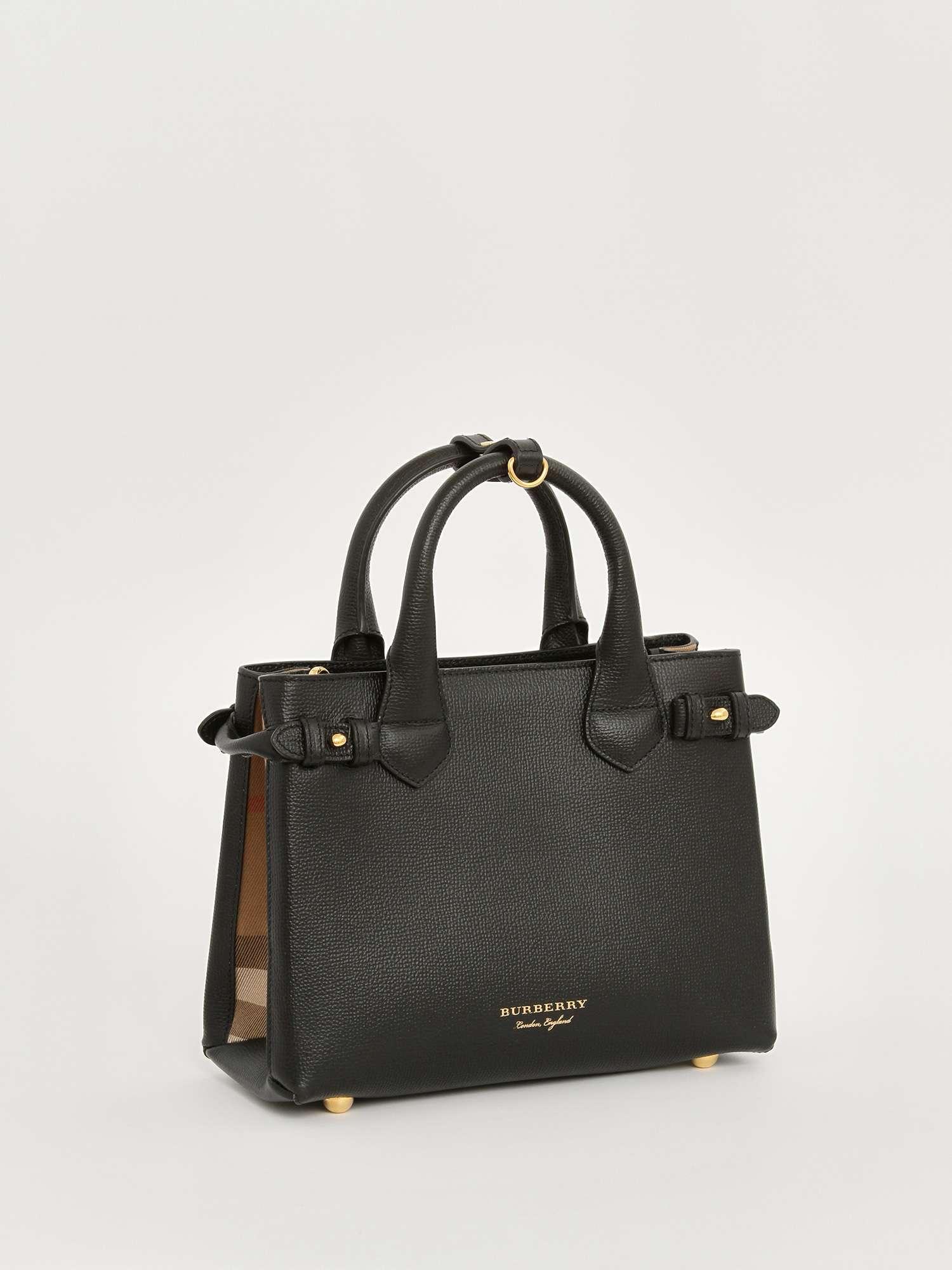 Burberry Banner , фото 3