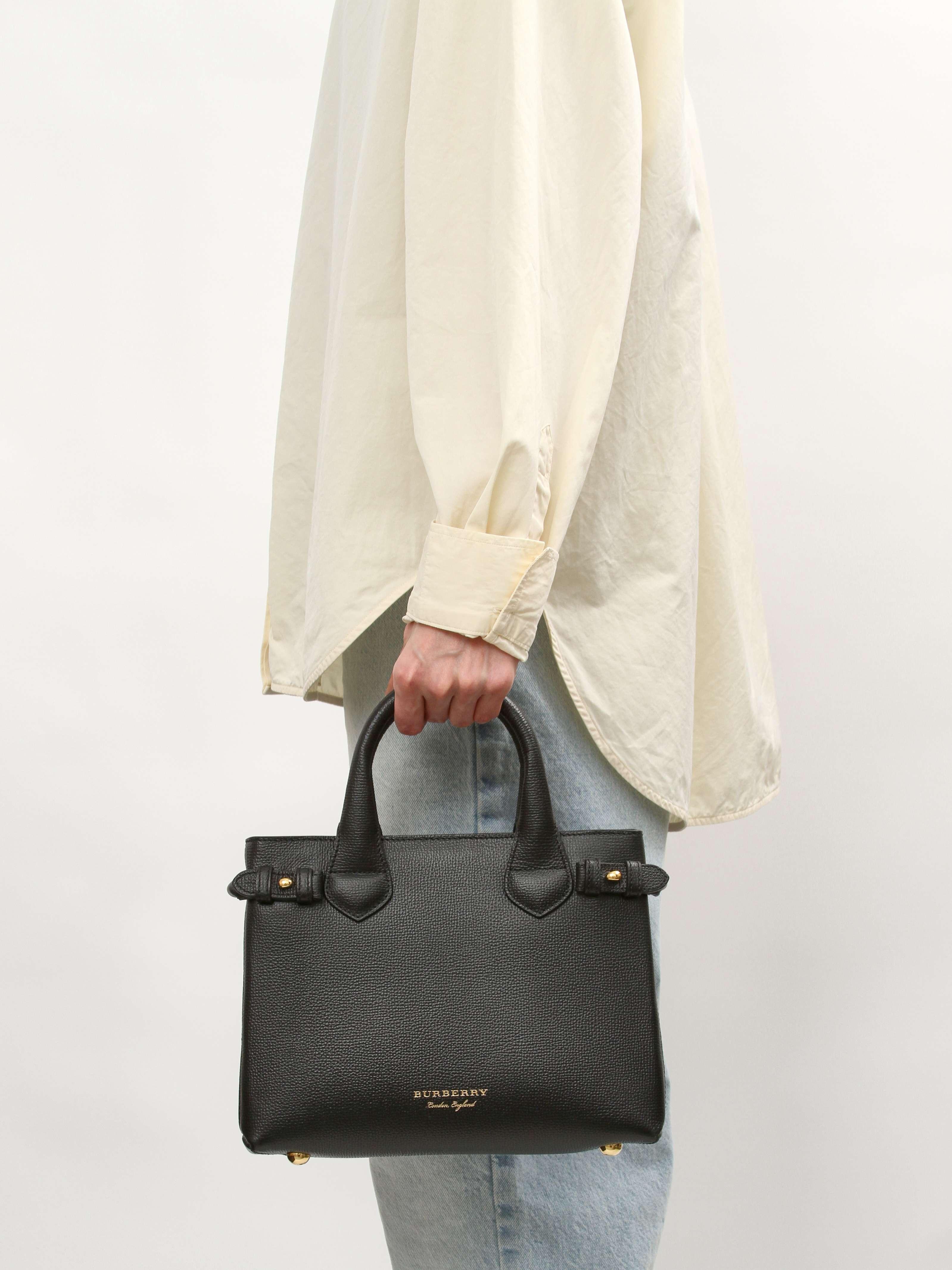 Burberry Banner , фото 2