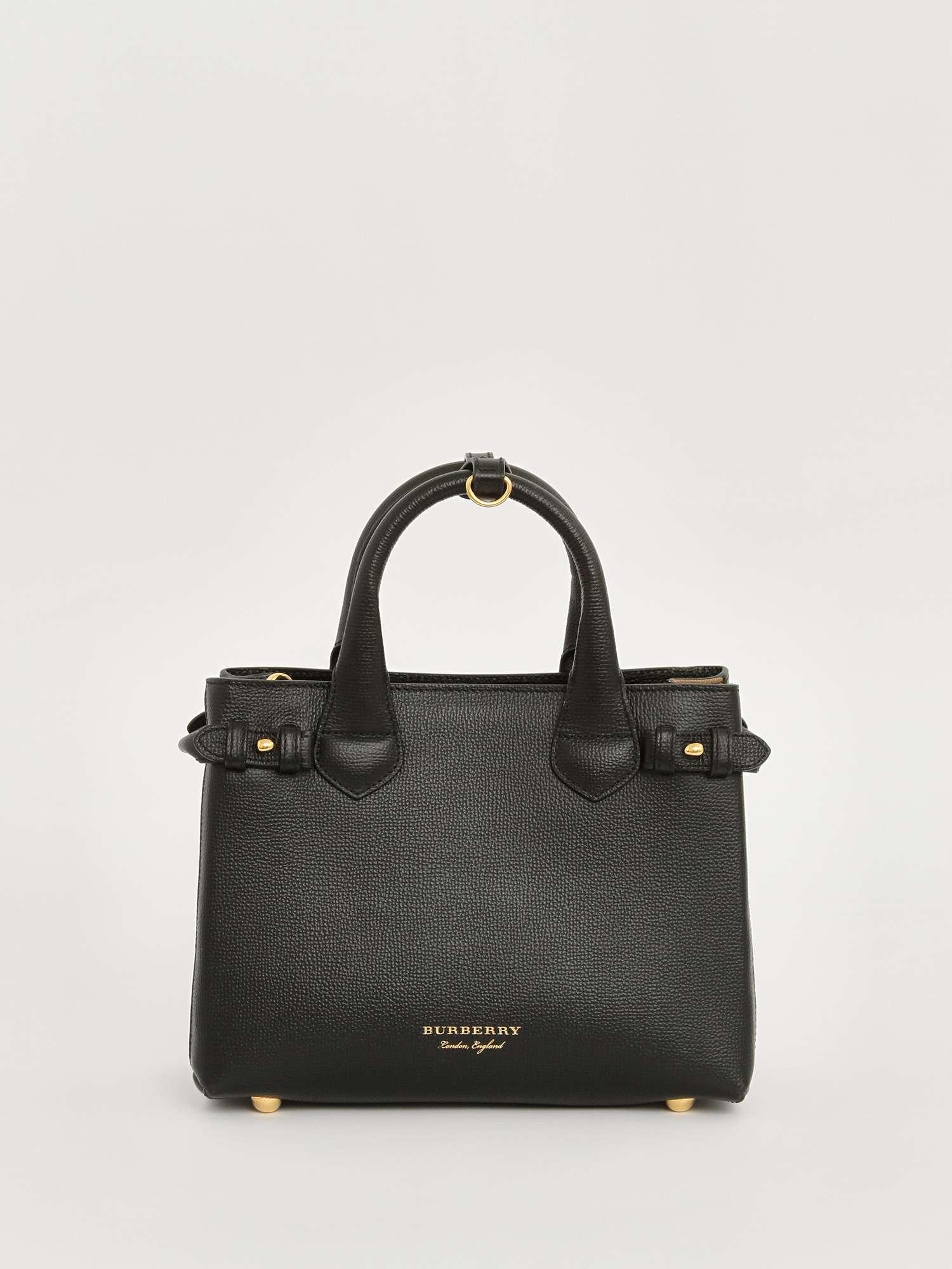 Burberry Banner , фото 1