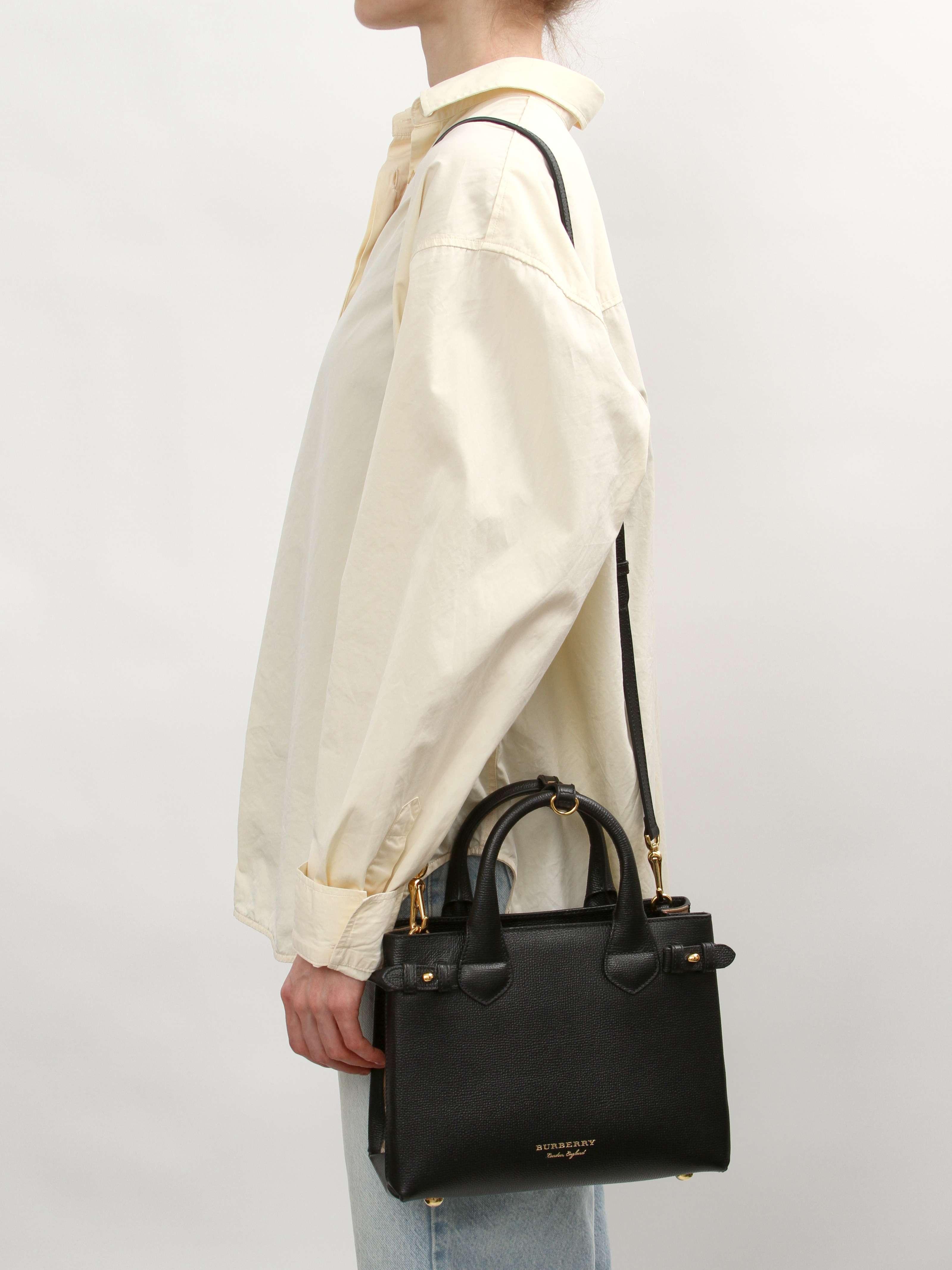 Burberry Banner , фото 5
