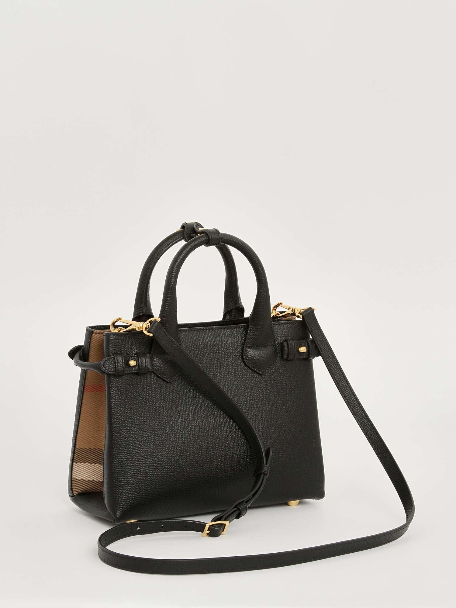Burberry Banner , фото 4