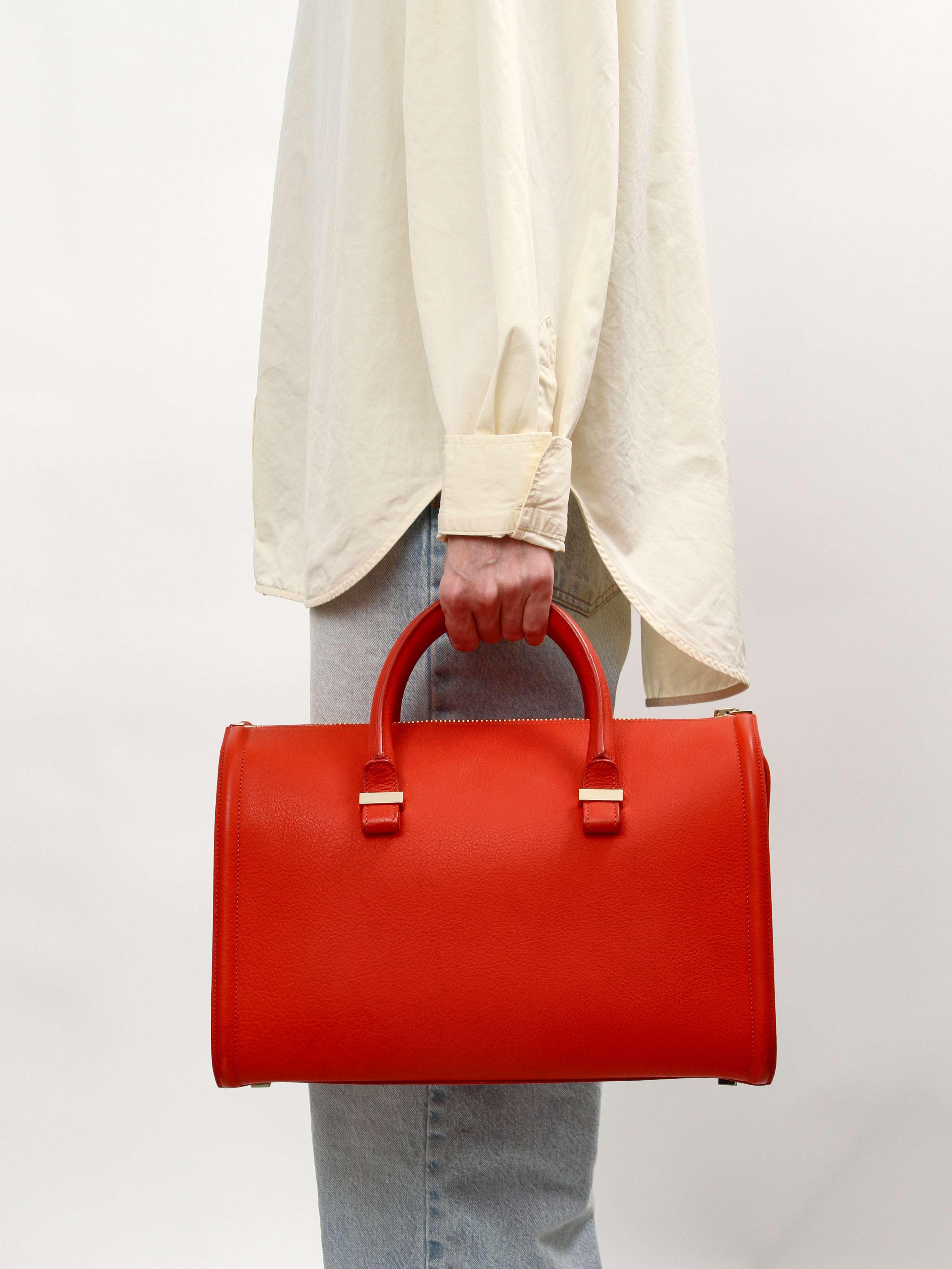 Victoria Beckham Seven , фото 2