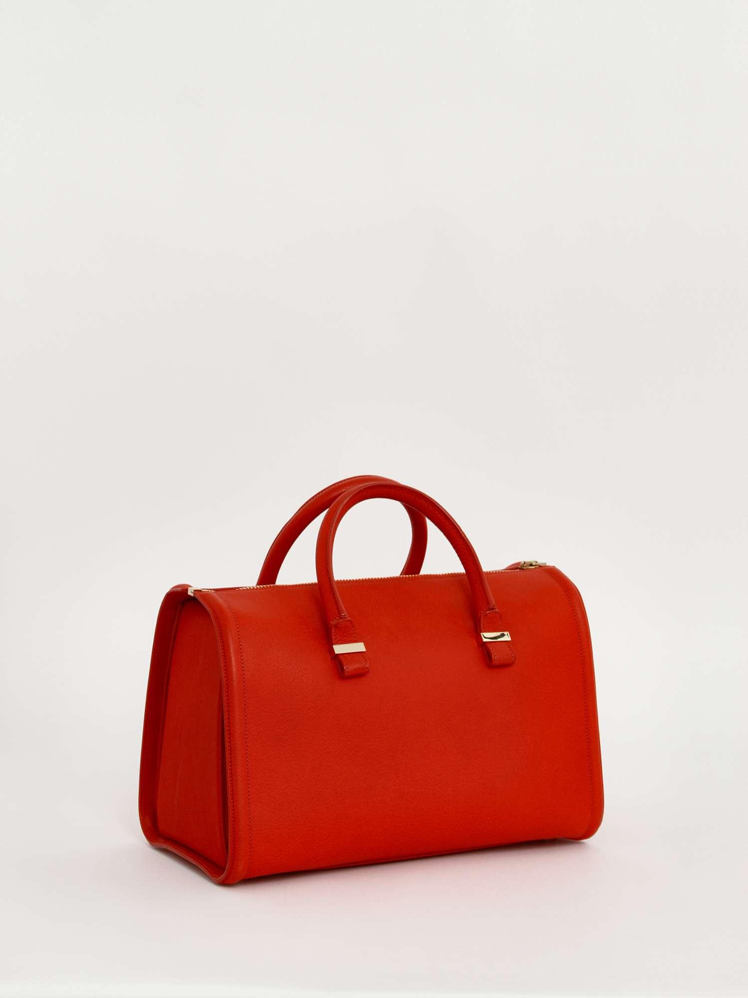 Victoria Beckham Seven , фото 4