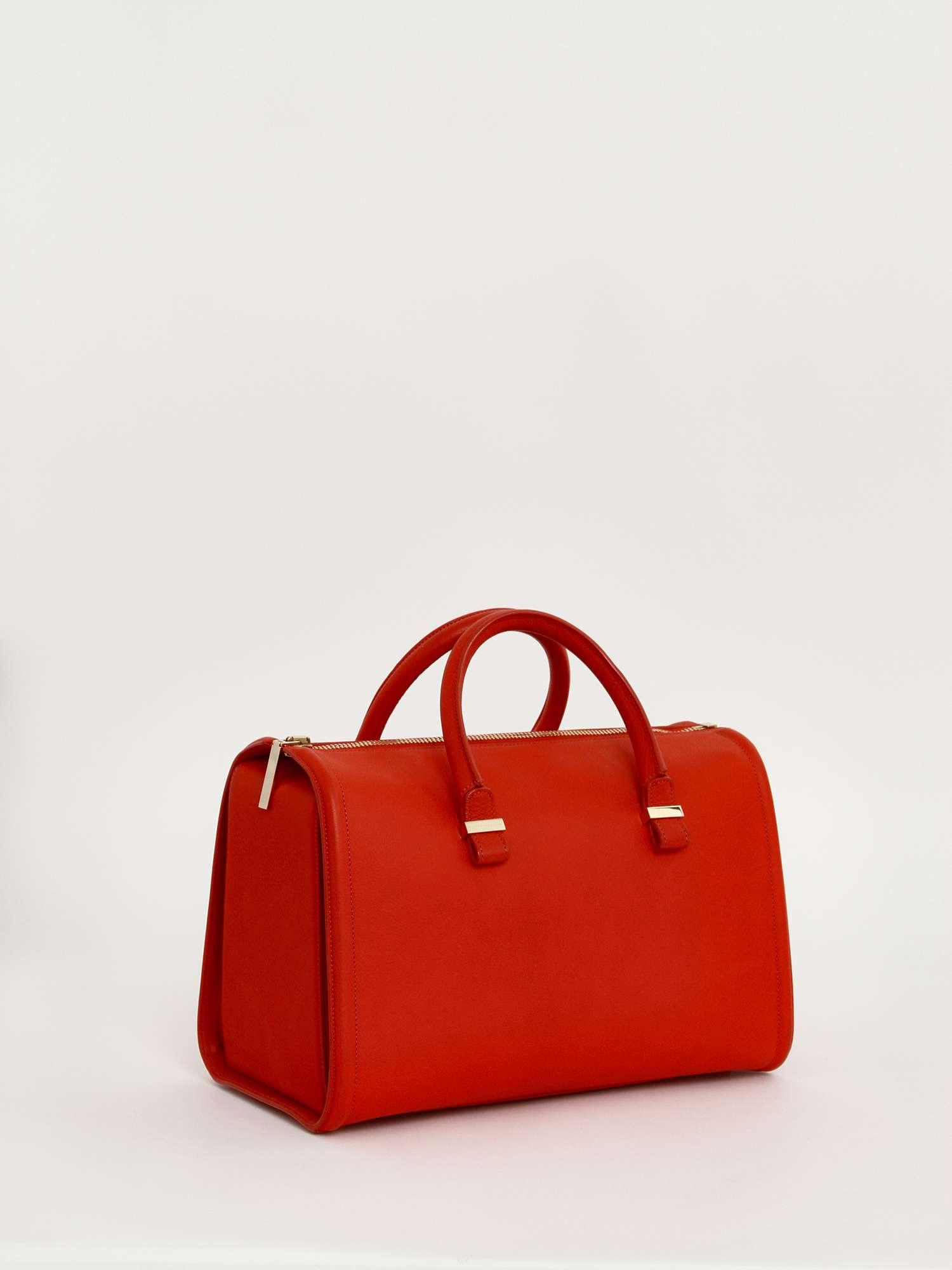 Victoria Beckham Seven , фото 3