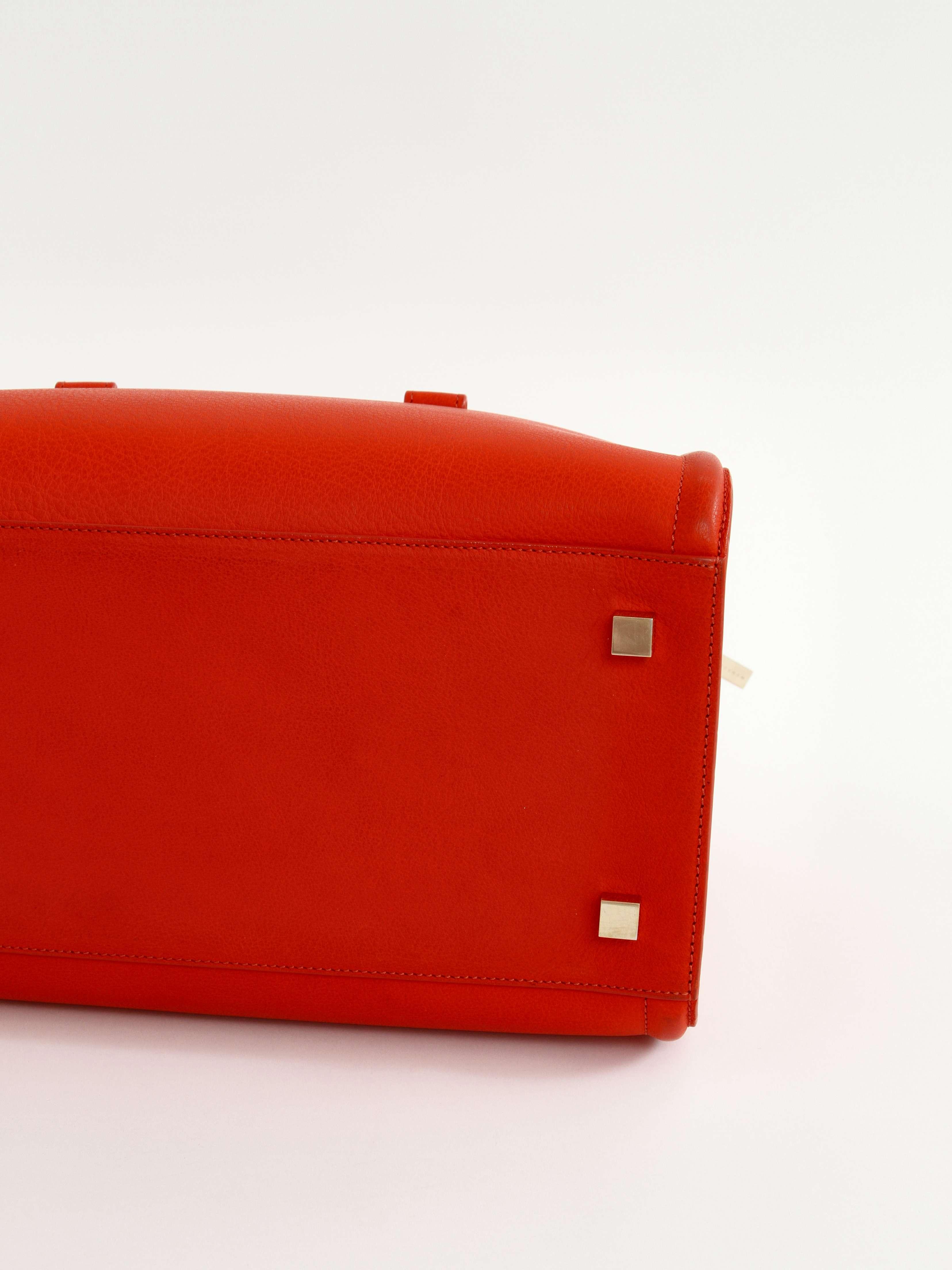 Victoria Beckham Seven , фото 5
