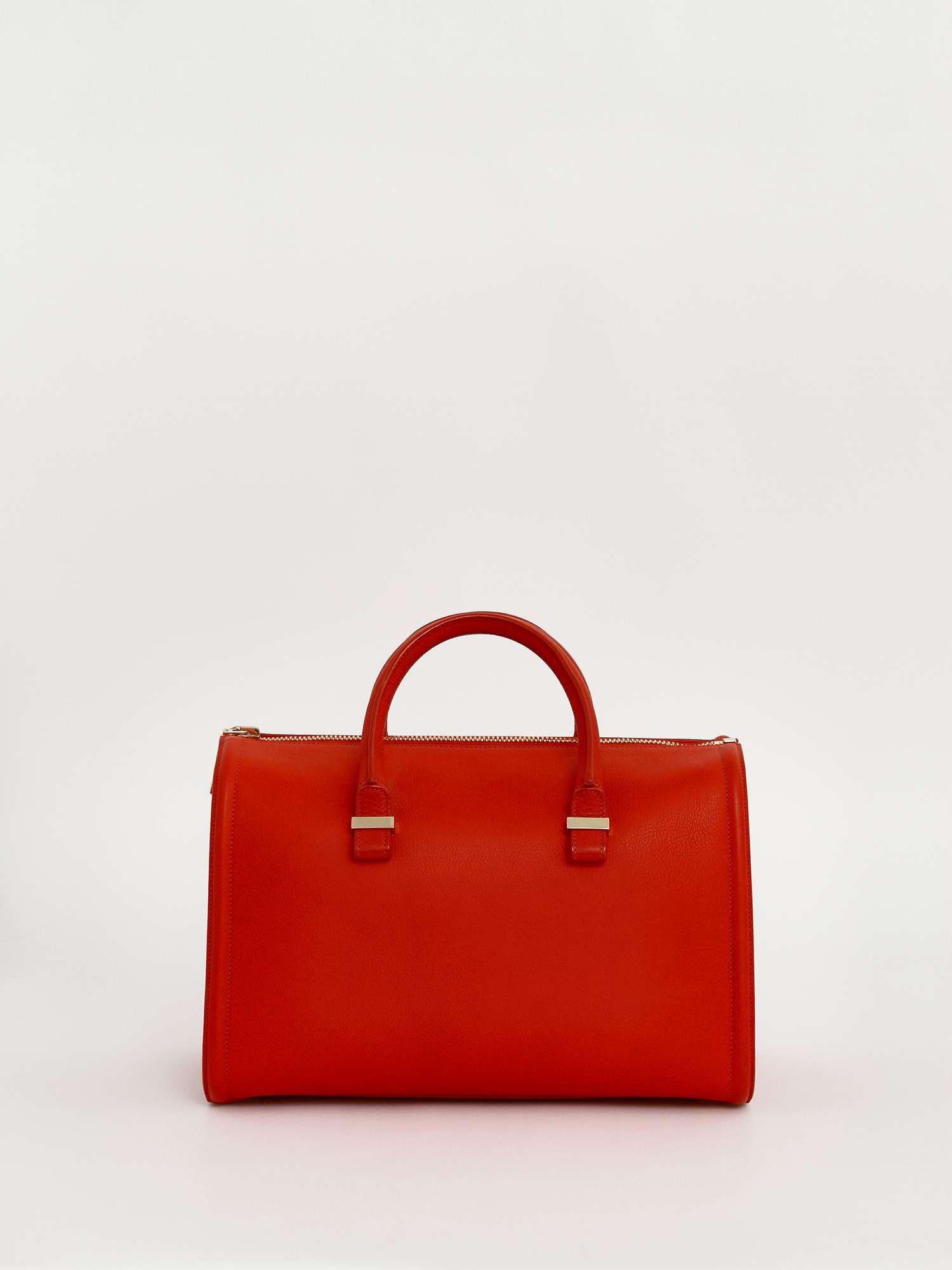 Victoria Beckham Seven , фото 1