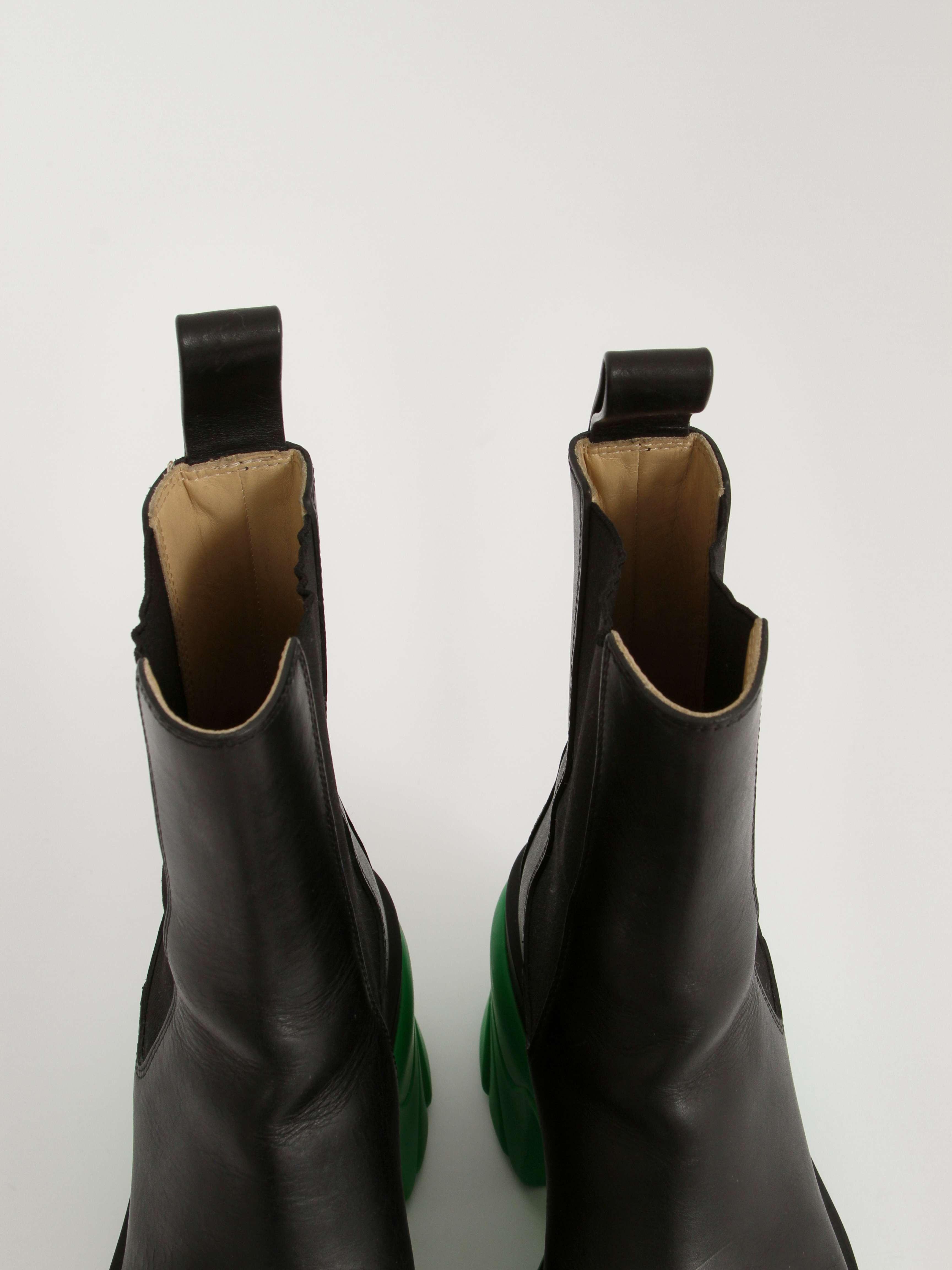 Bottega Veneta 36, фото 5