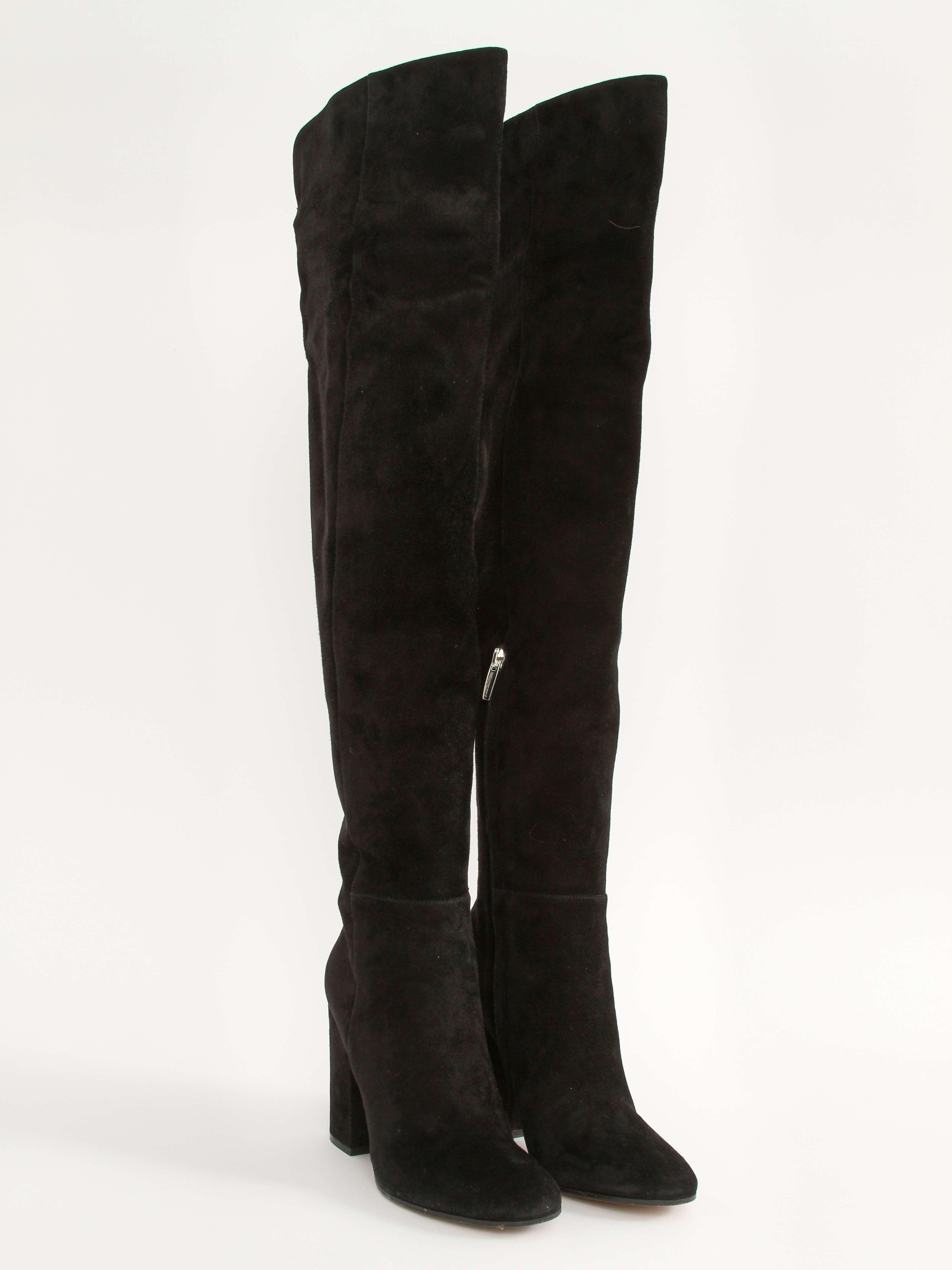 Gianvito Rossi  38, фото 3