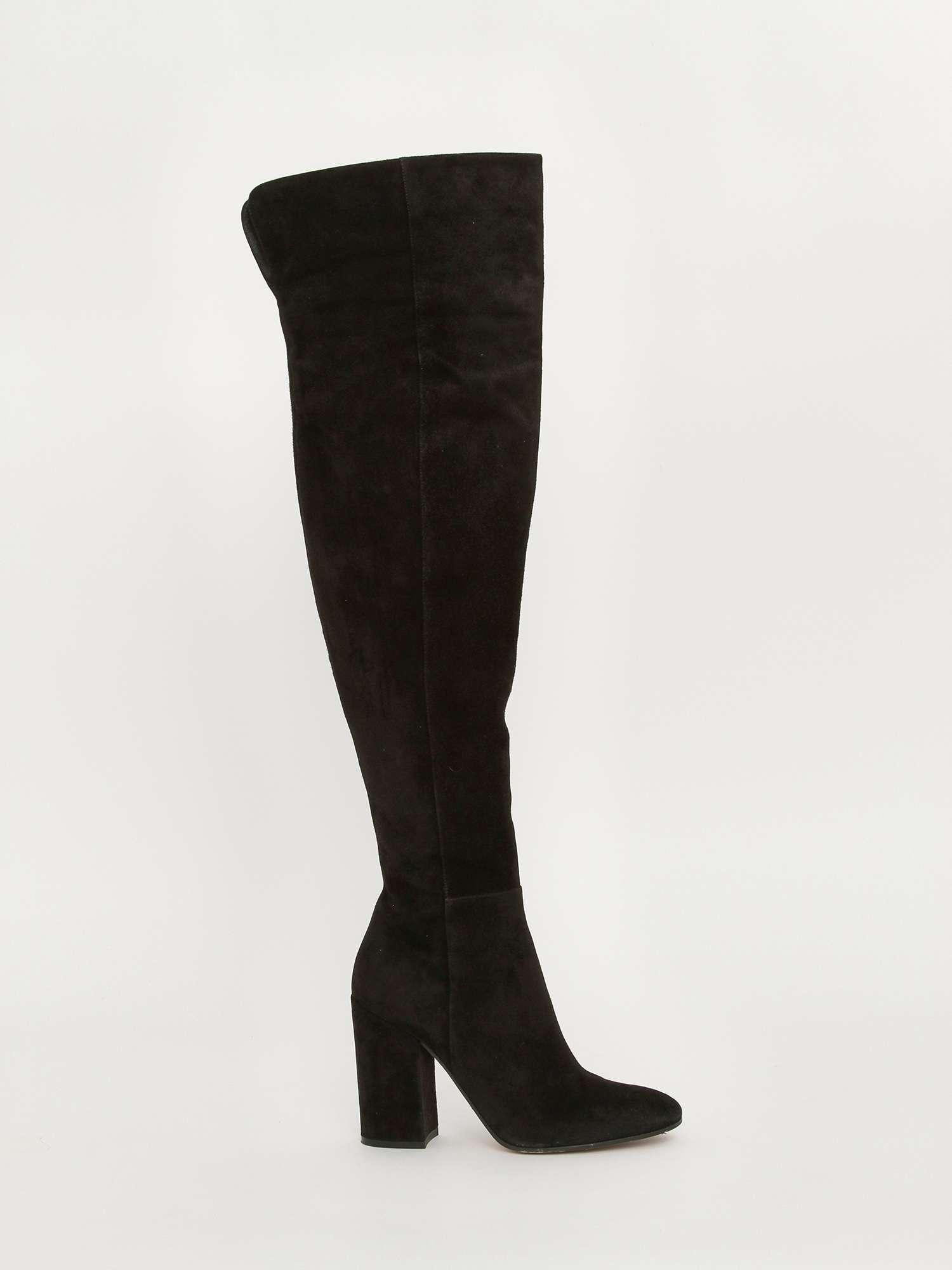 Gianvito Rossi  38, фото 1