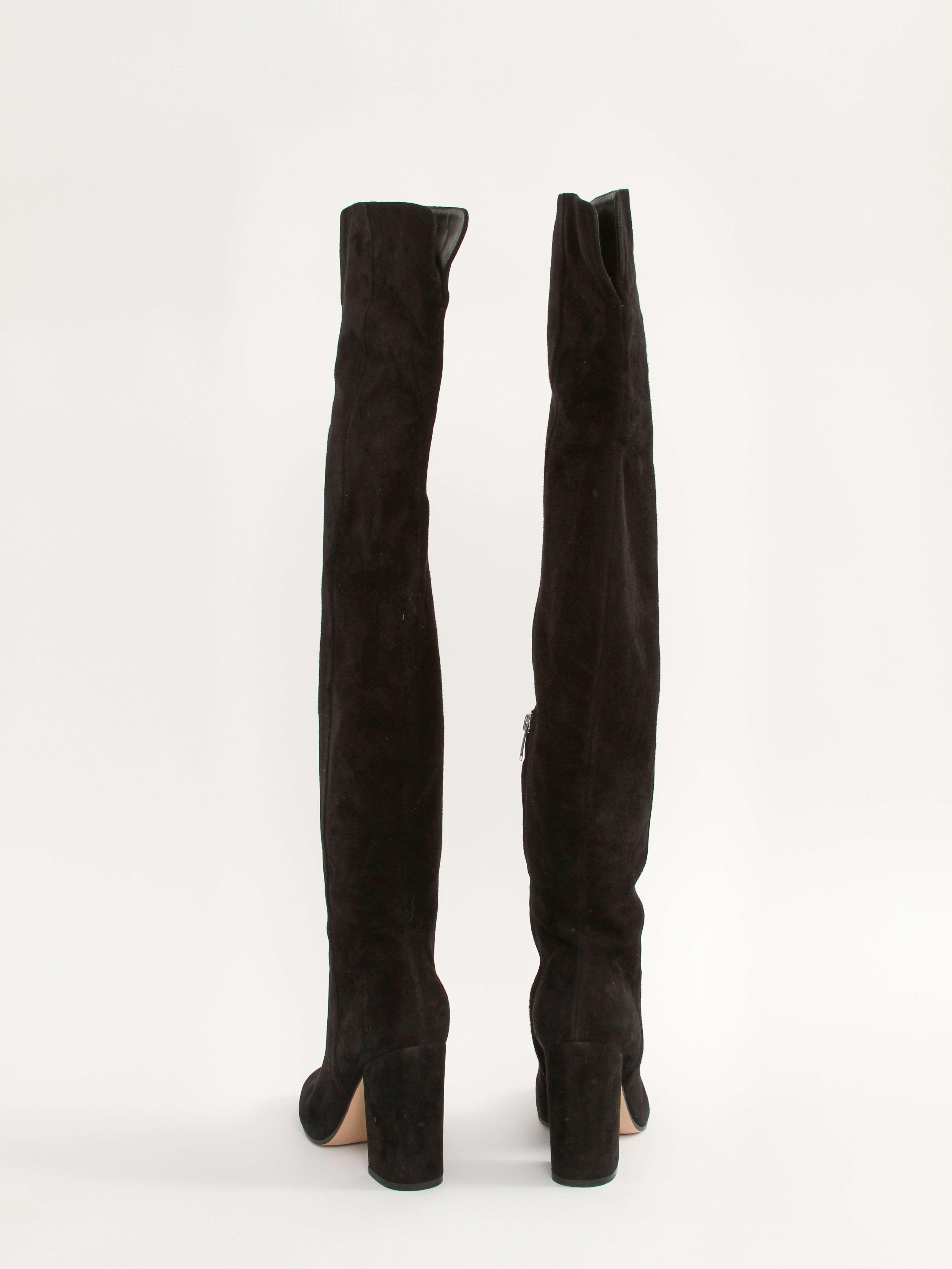 Gianvito Rossi  38, фото 4