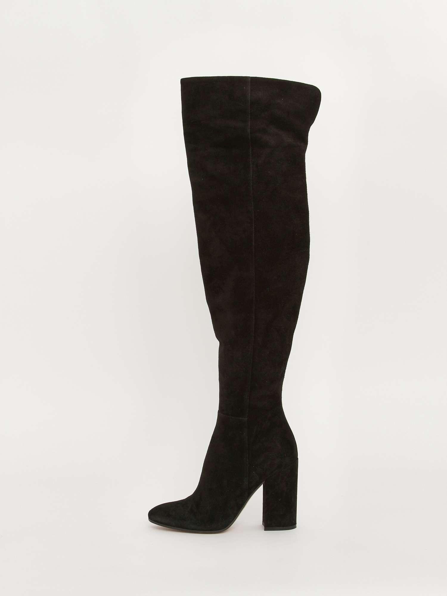 Gianvito Rossi  38, фото 2