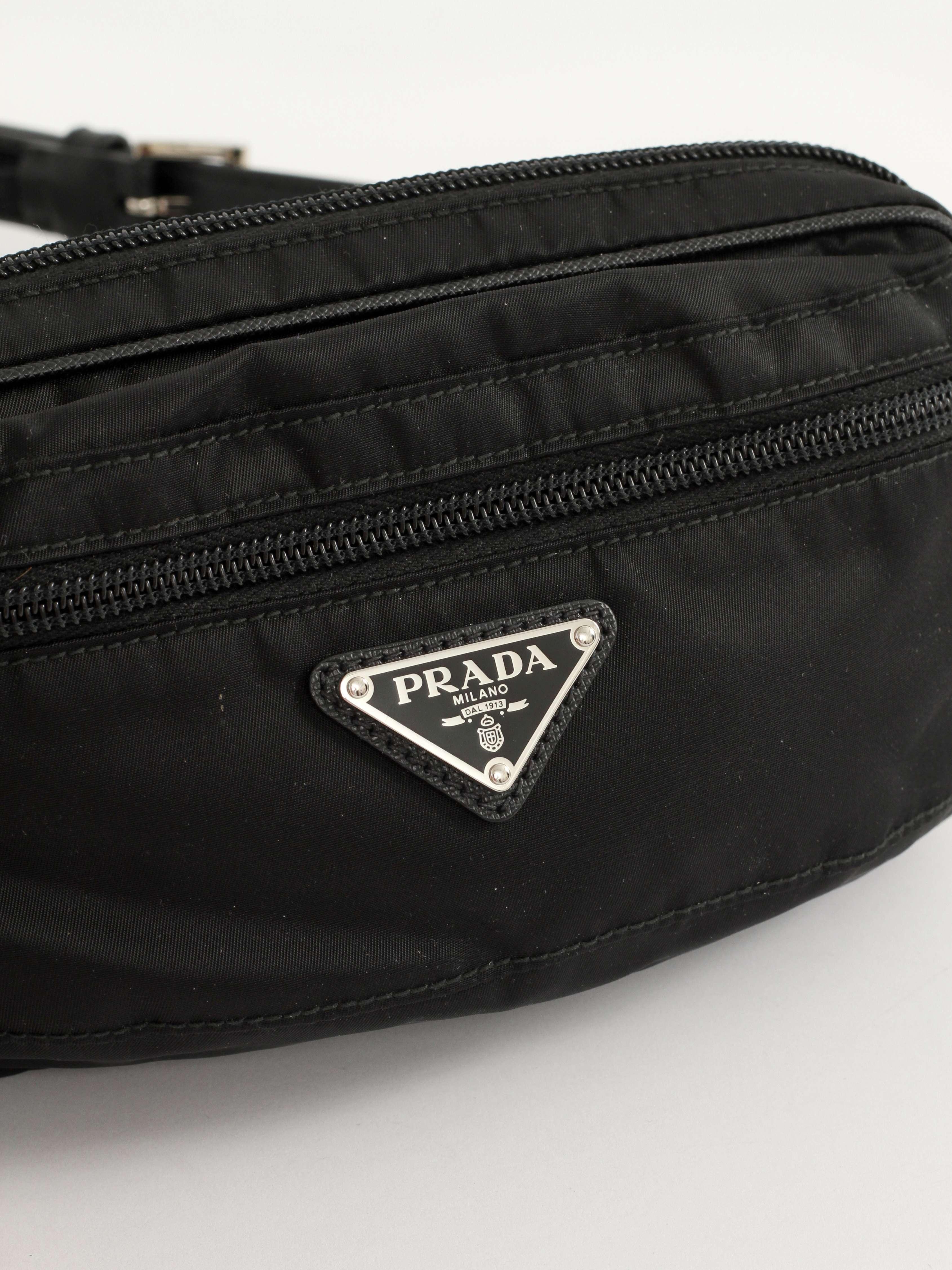 Prada  , фото 5