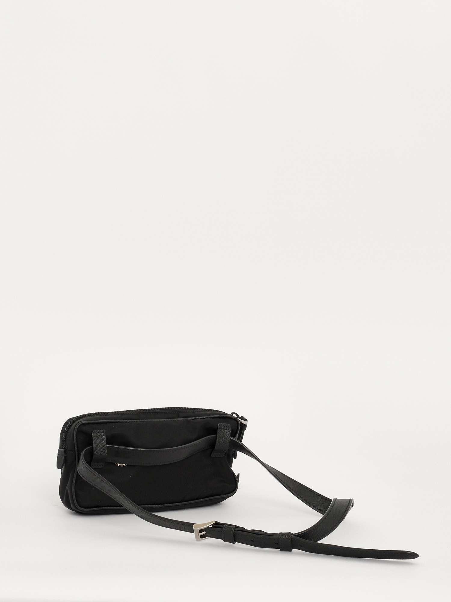 Prada  , фото 4