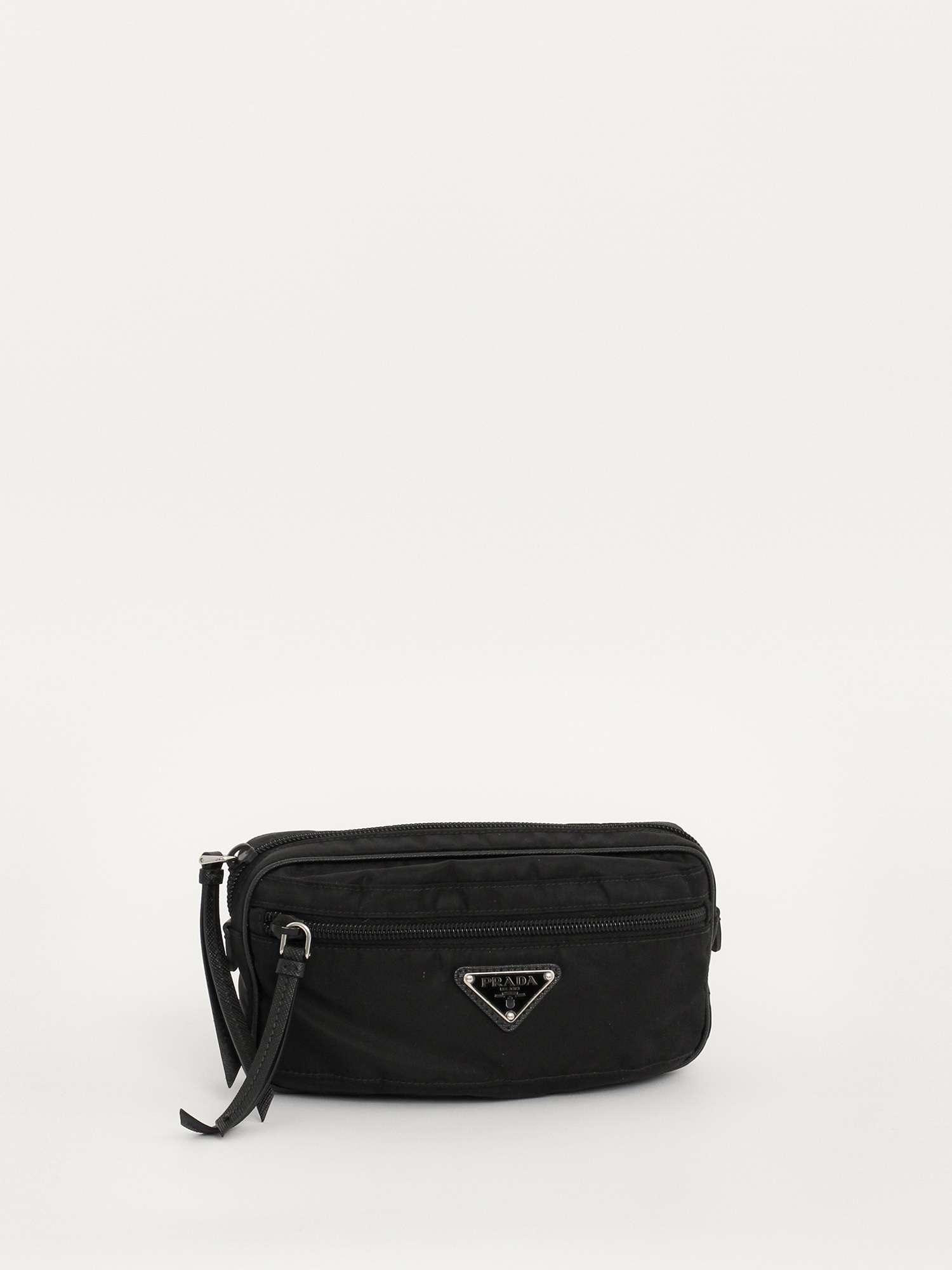 Prada  , фото 3