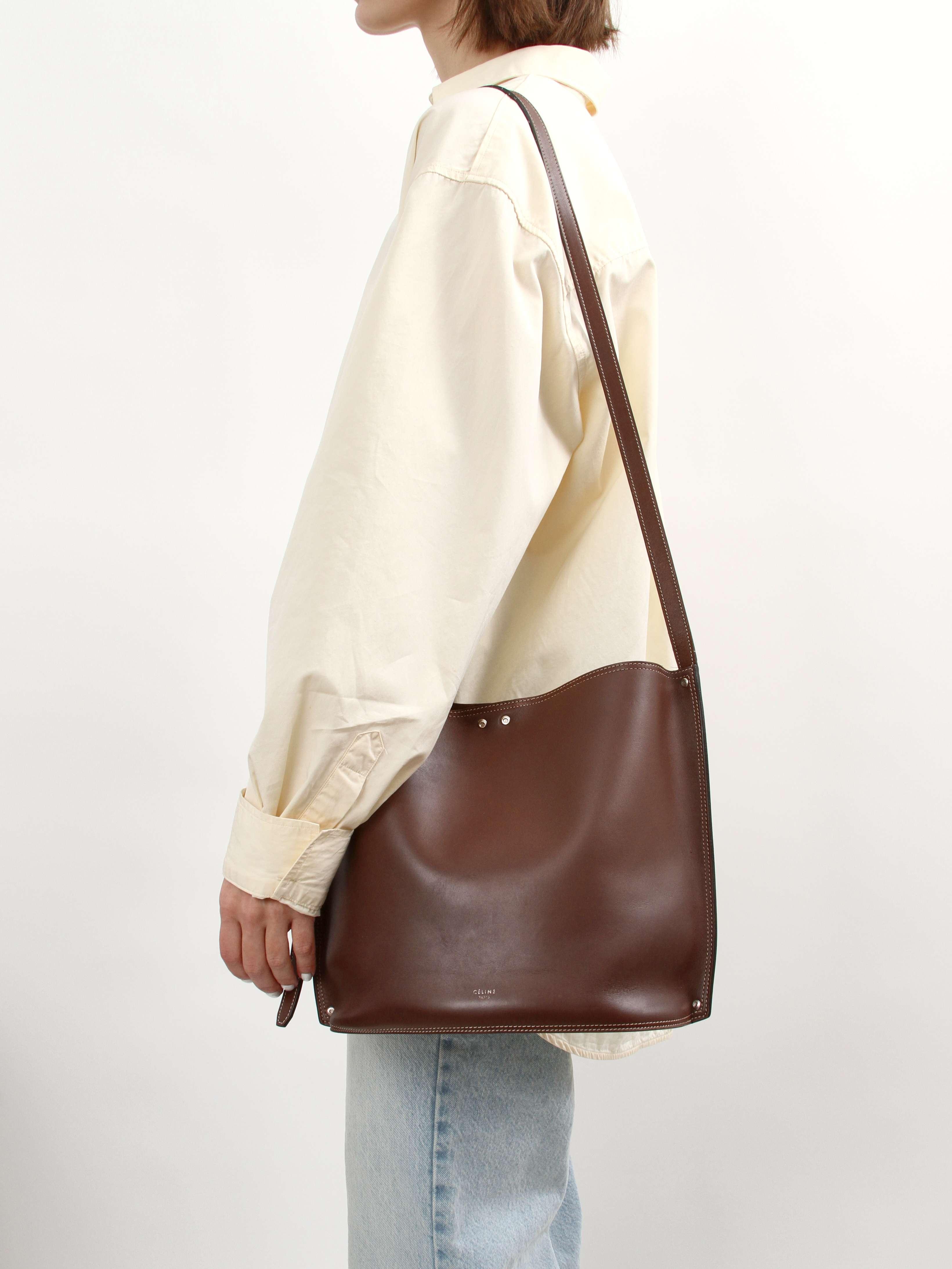 Celine , фото 2