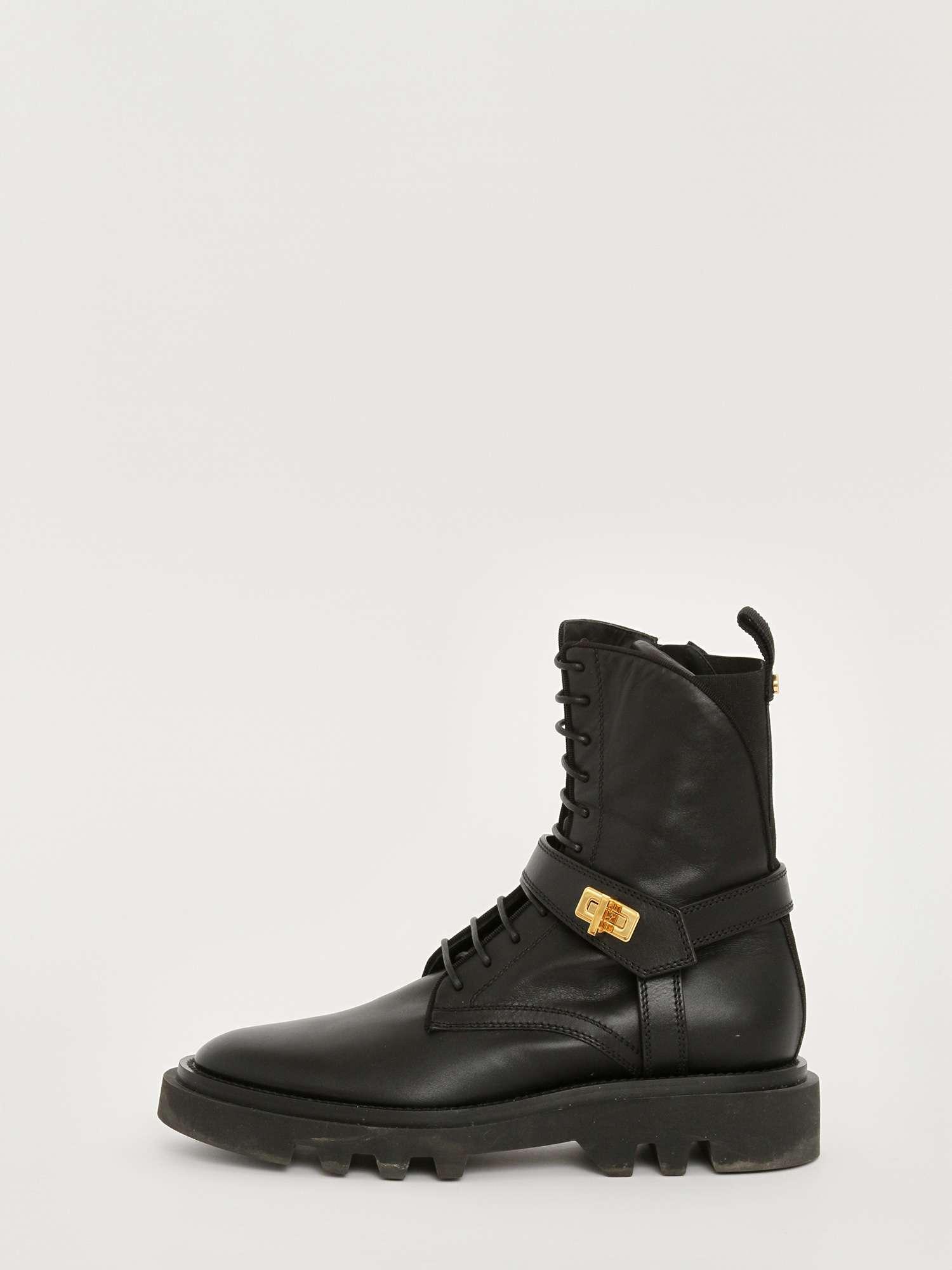 Givenchy  40, фото 2
