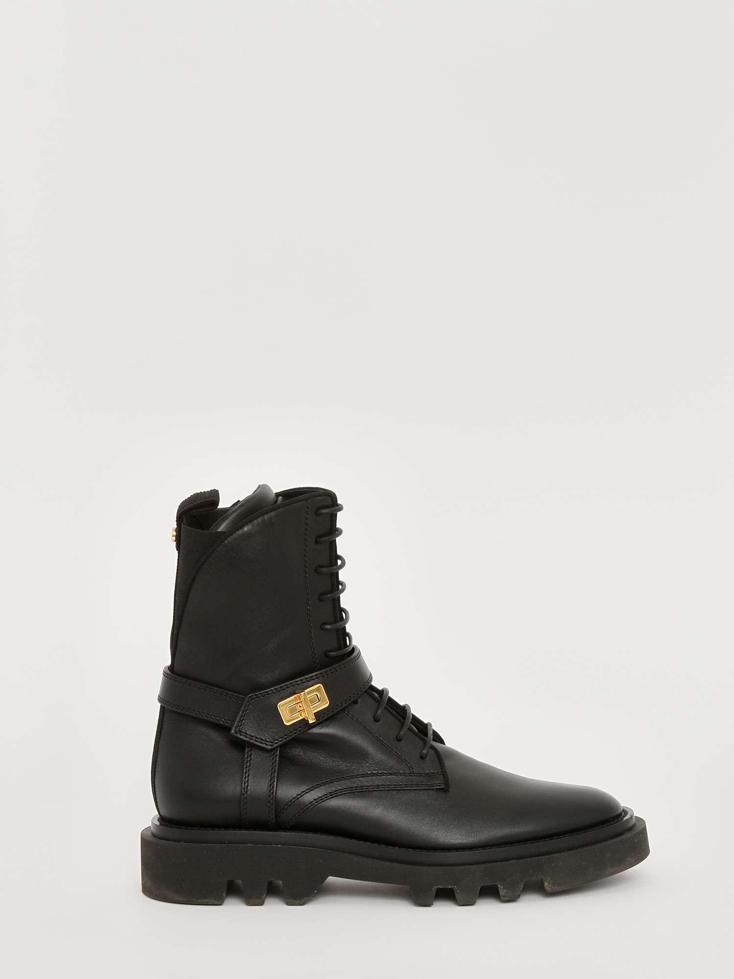 Givenchy  40, фото 1