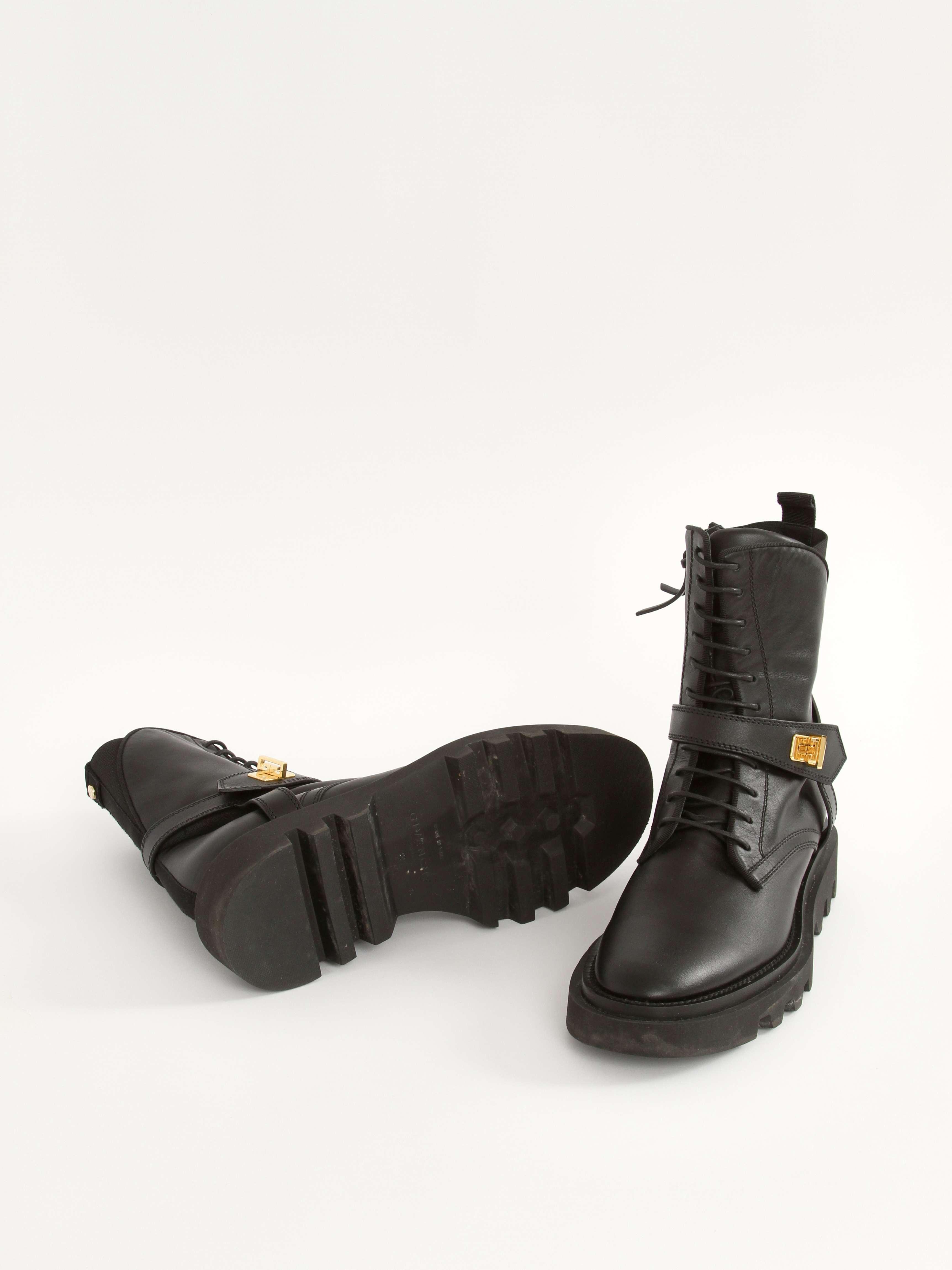 Givenchy  40, фото 4