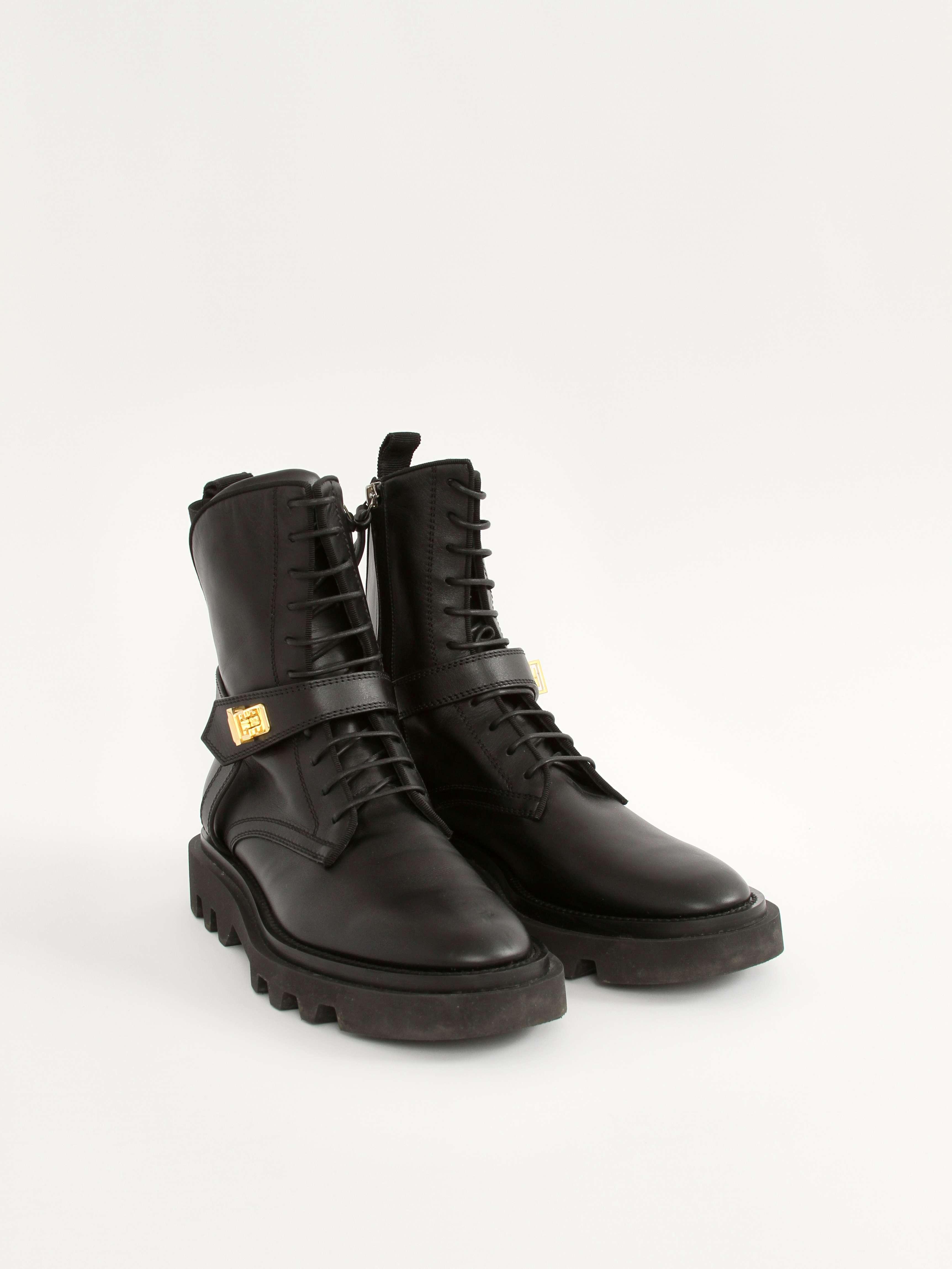 Givenchy  40, фото 5