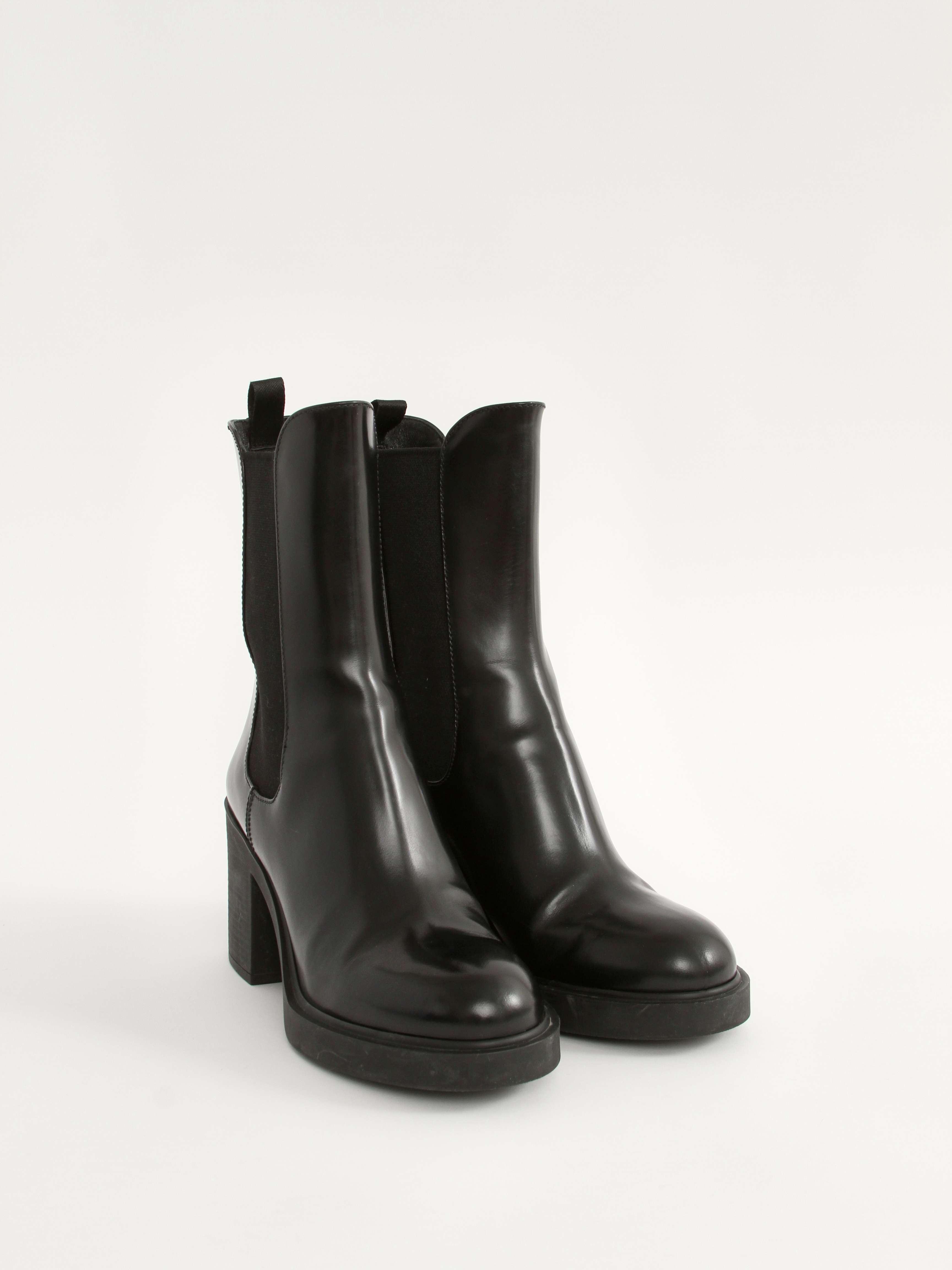 Prada  38, фото 3