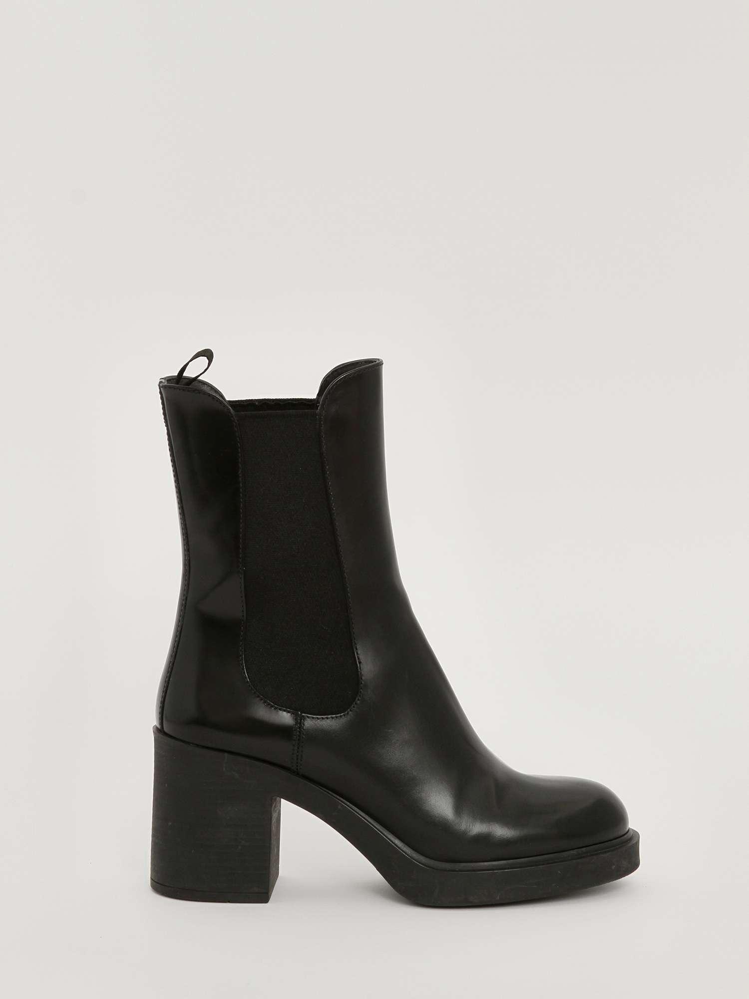 Prada  38, фото 1