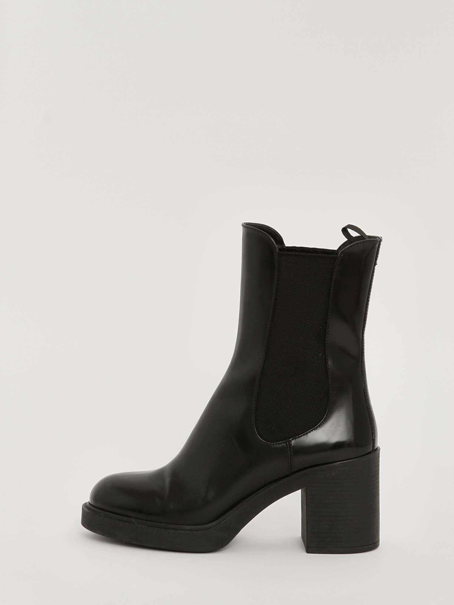 Prada  38, фото 2
