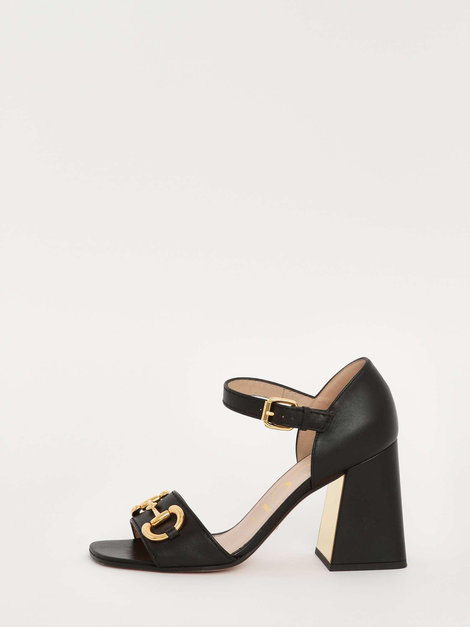 Gucci  38.5, фото 2